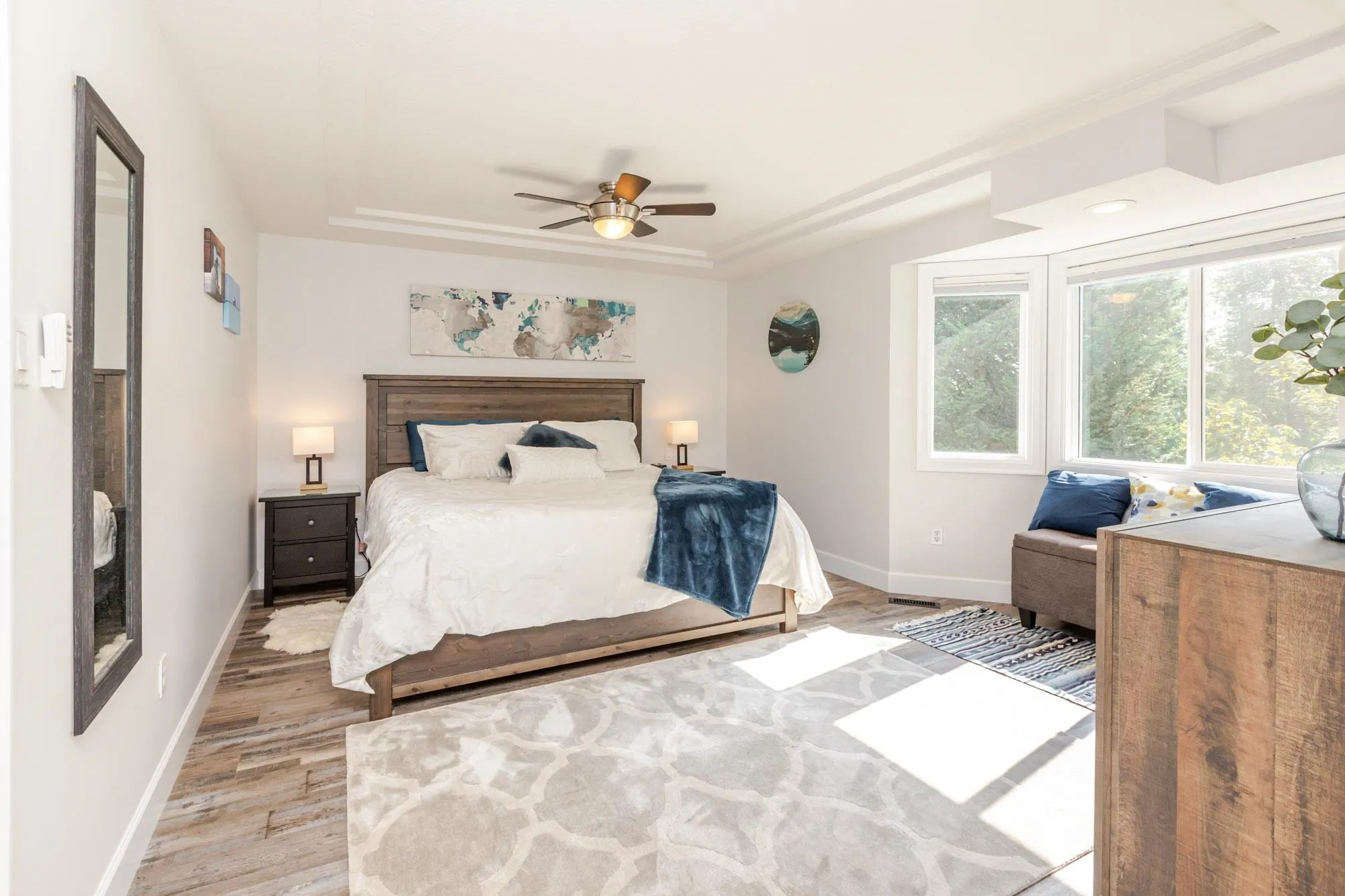 30876 Sandpiper Drive