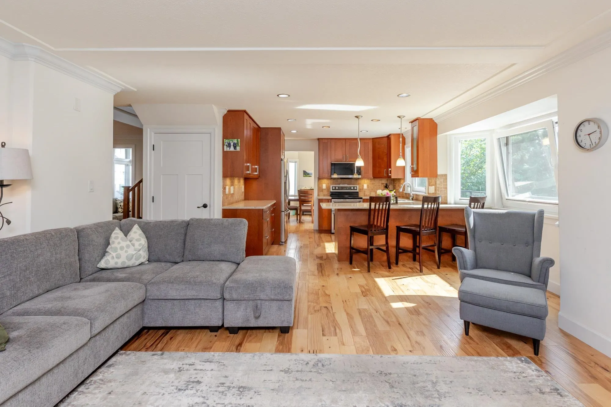 30876 Sandpiper Drive