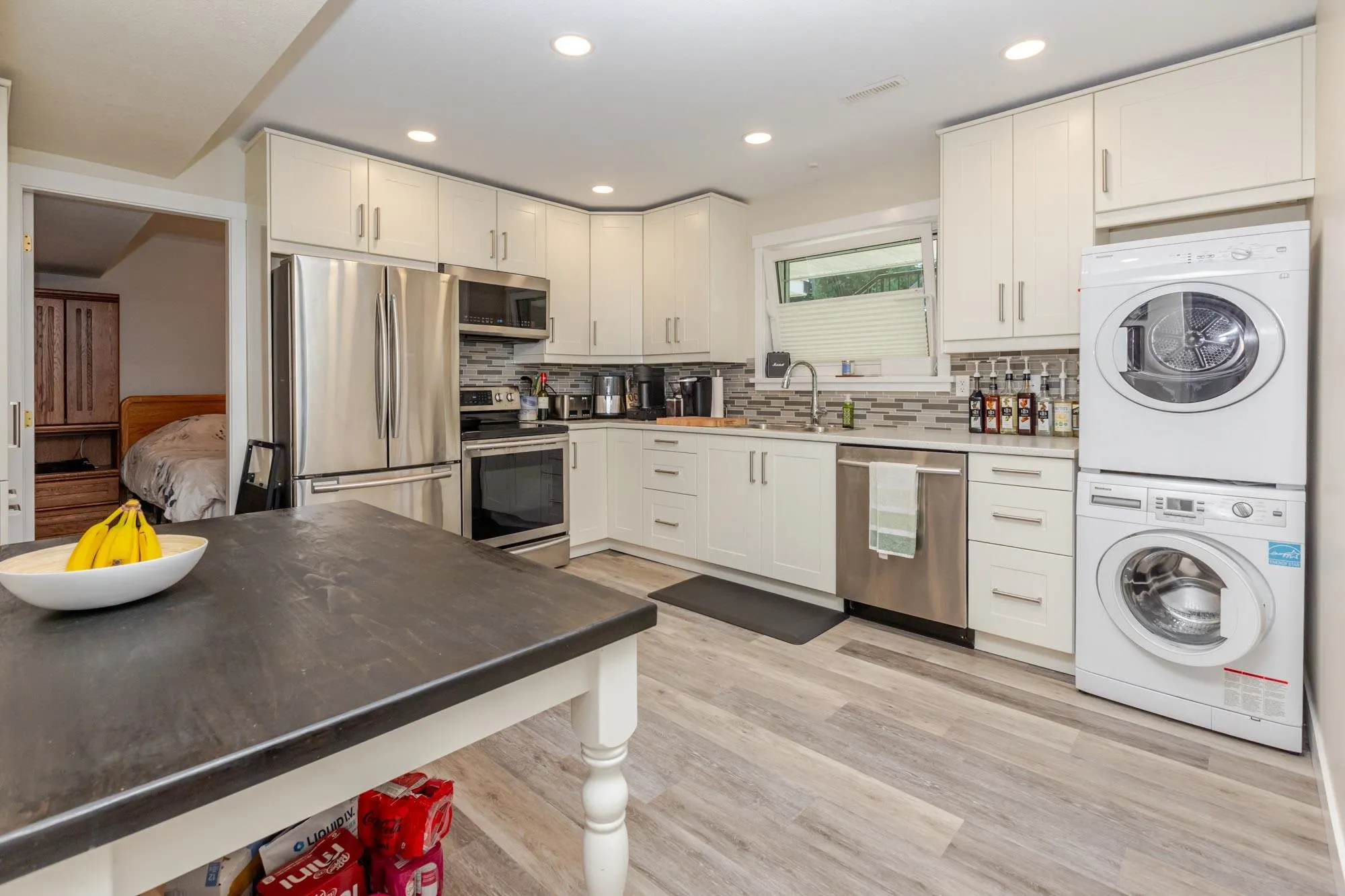 30876 Sandpiper Drive