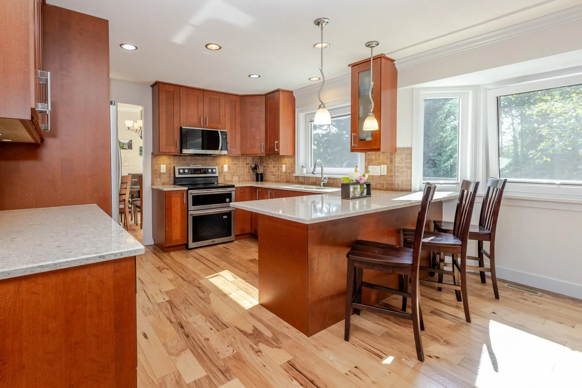 30876 Sandpiper Drive