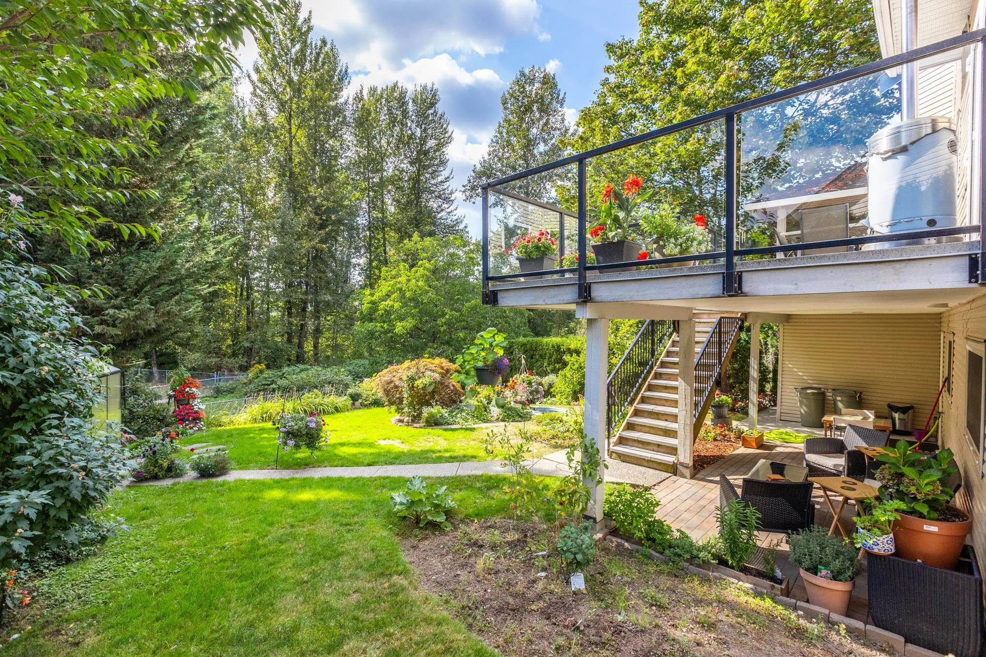 30876 Sandpiper Drive