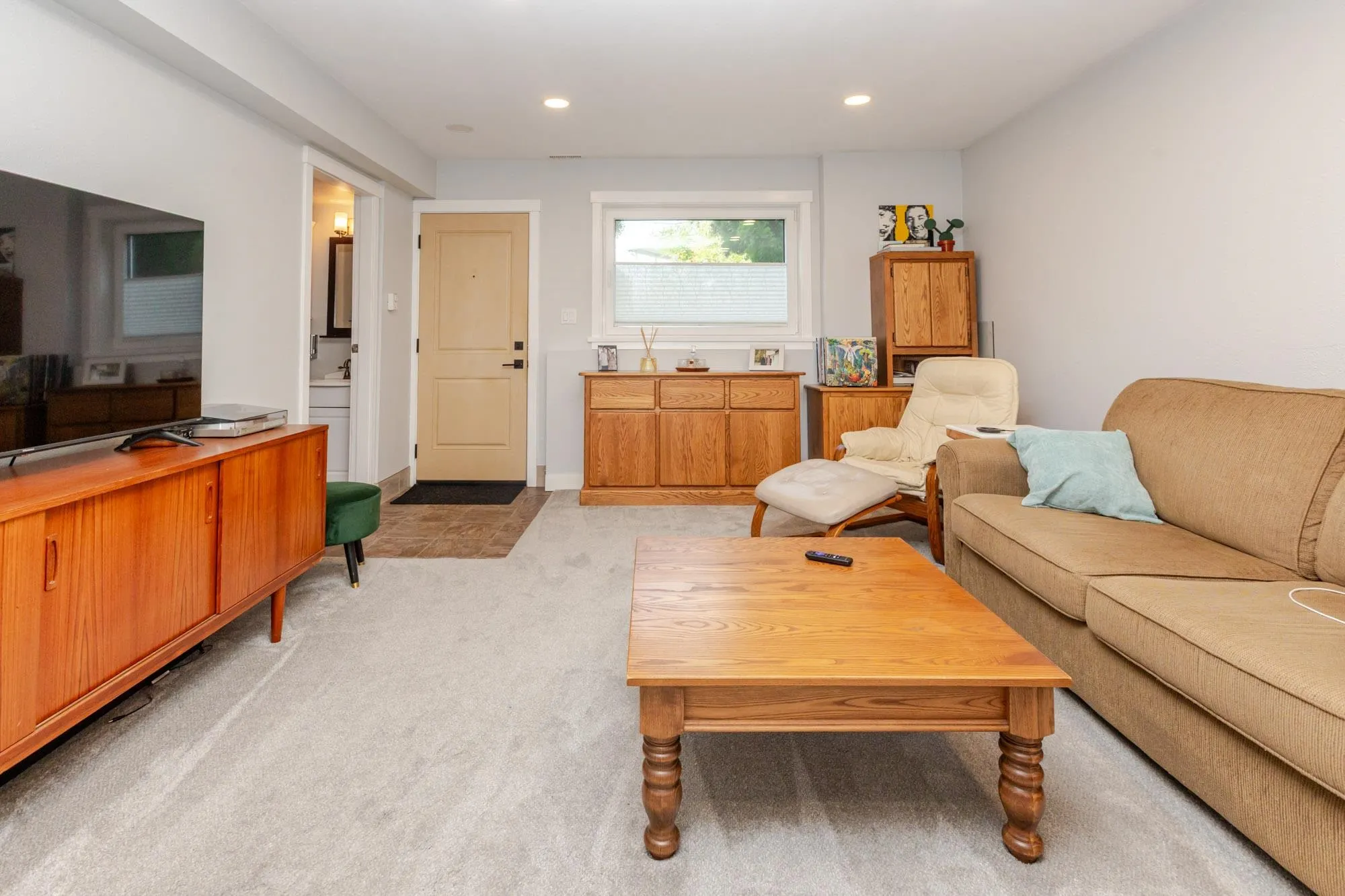 30876 Sandpiper Drive