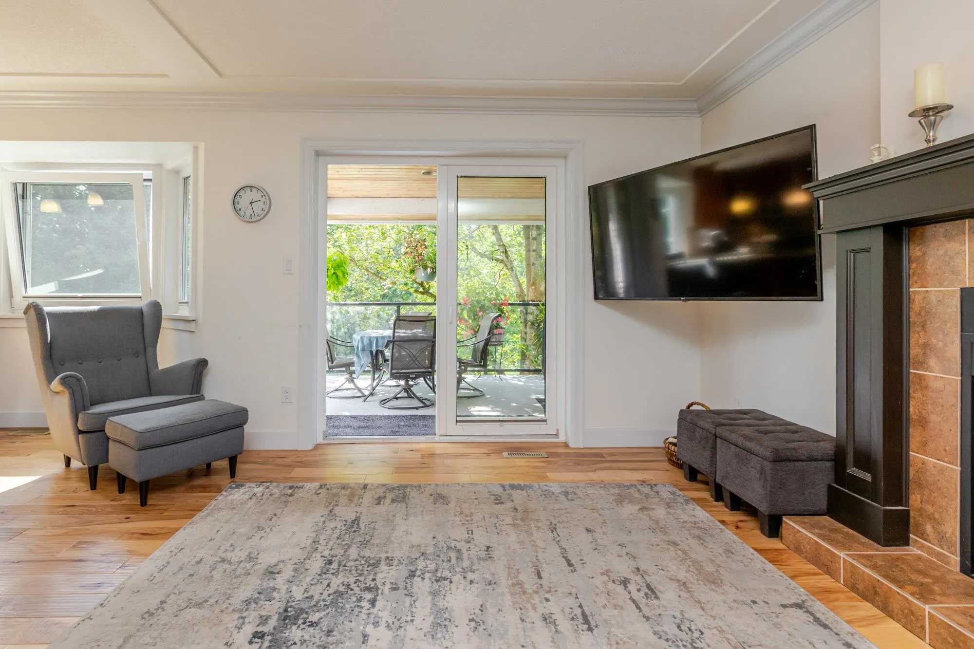 30876 Sandpiper Drive