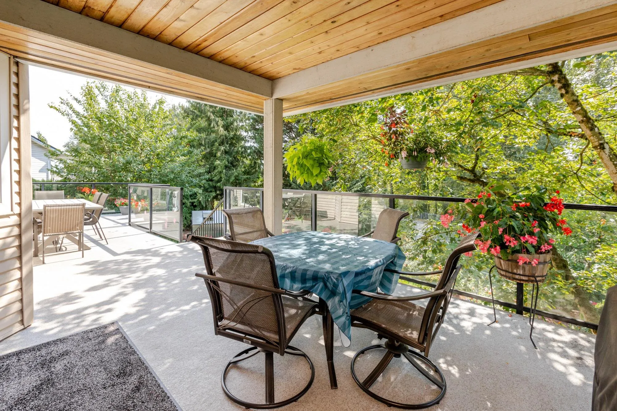 30876 Sandpiper Drive