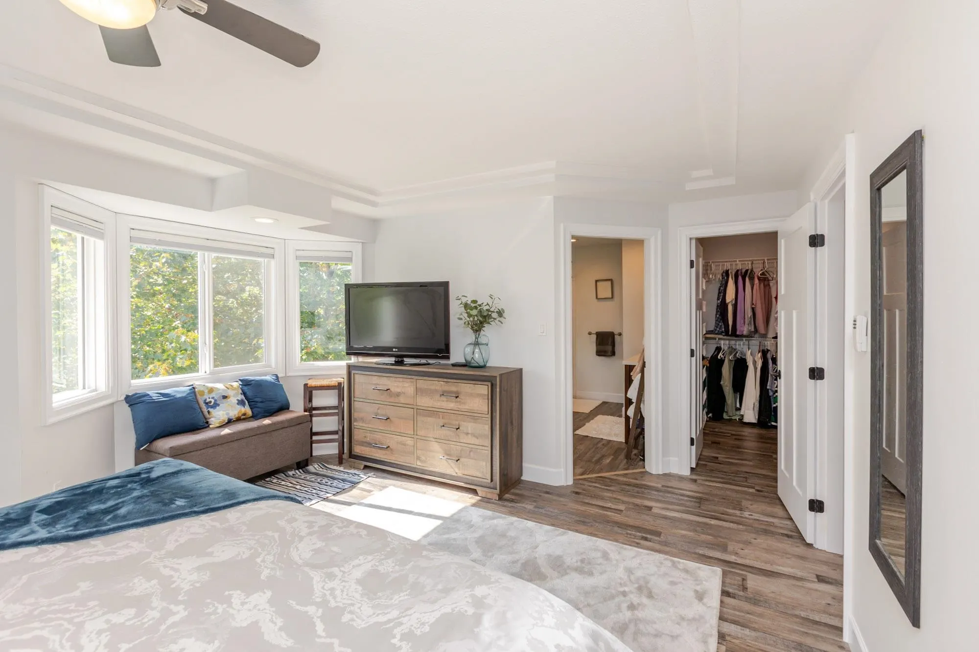 30876 Sandpiper Drive