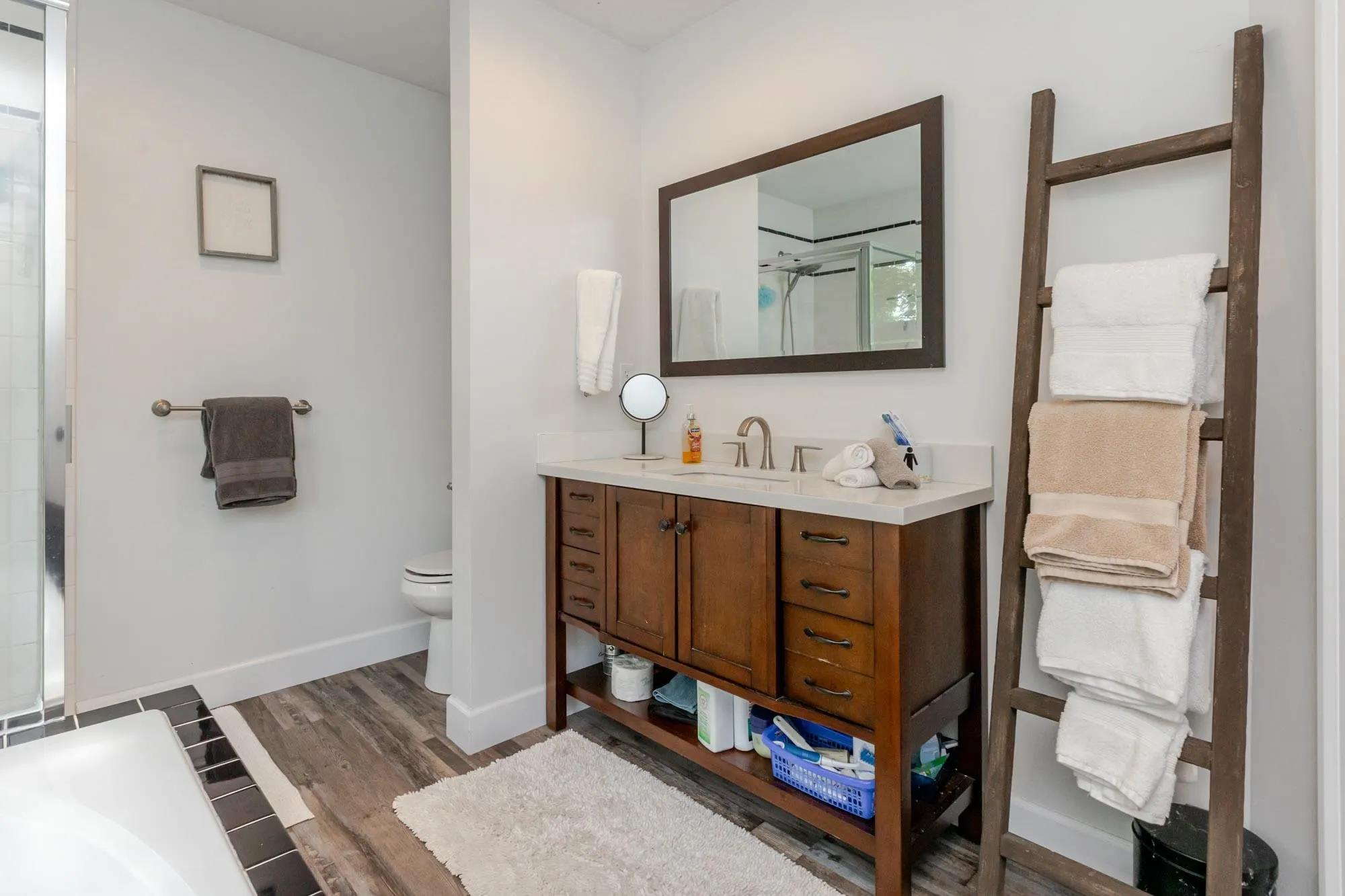 30876 Sandpiper Drive