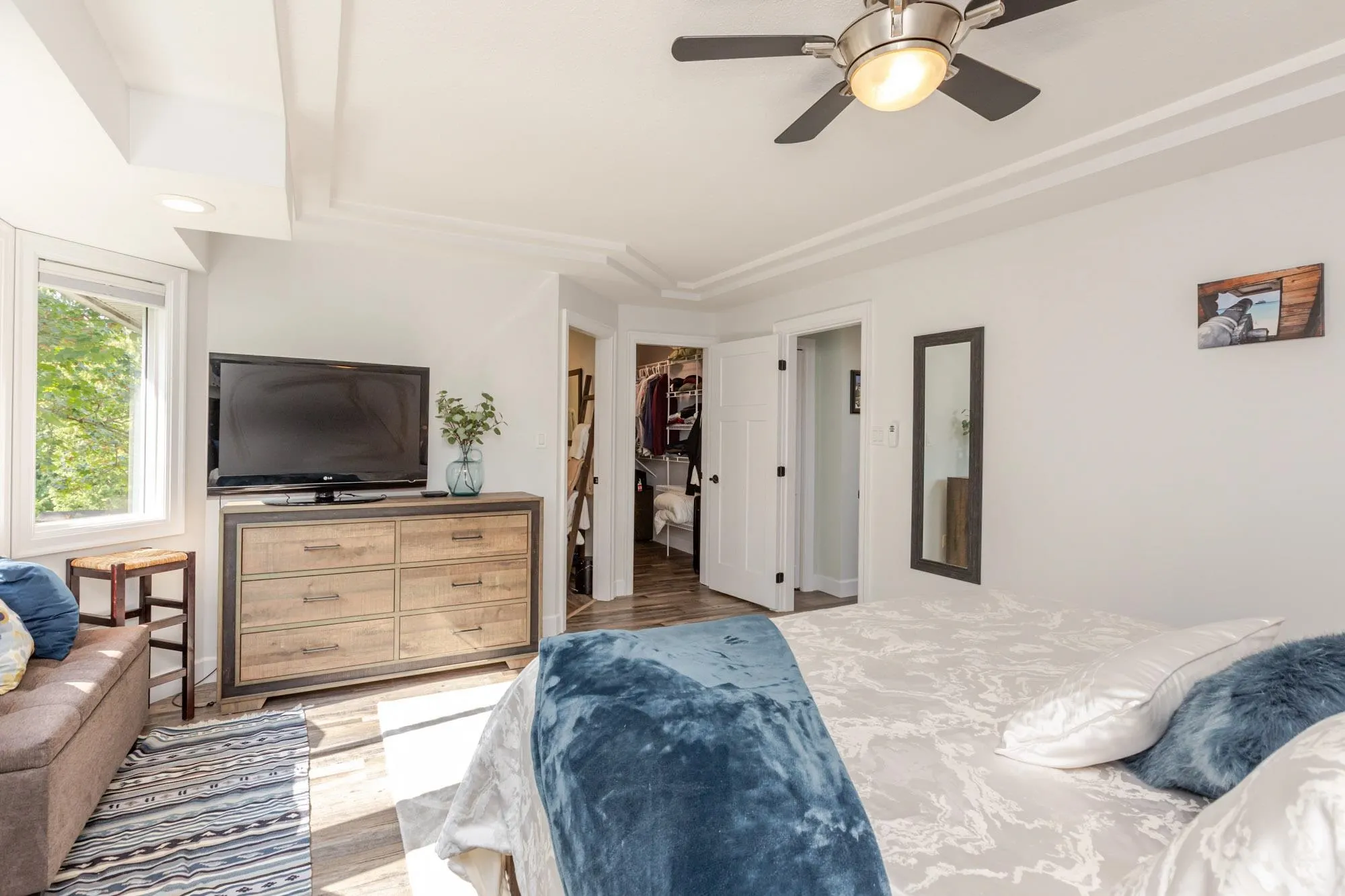 30876 Sandpiper Drive
