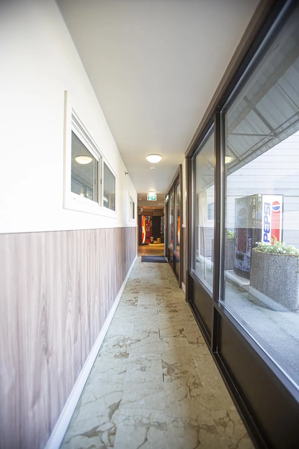 212 2111 Whistler Road