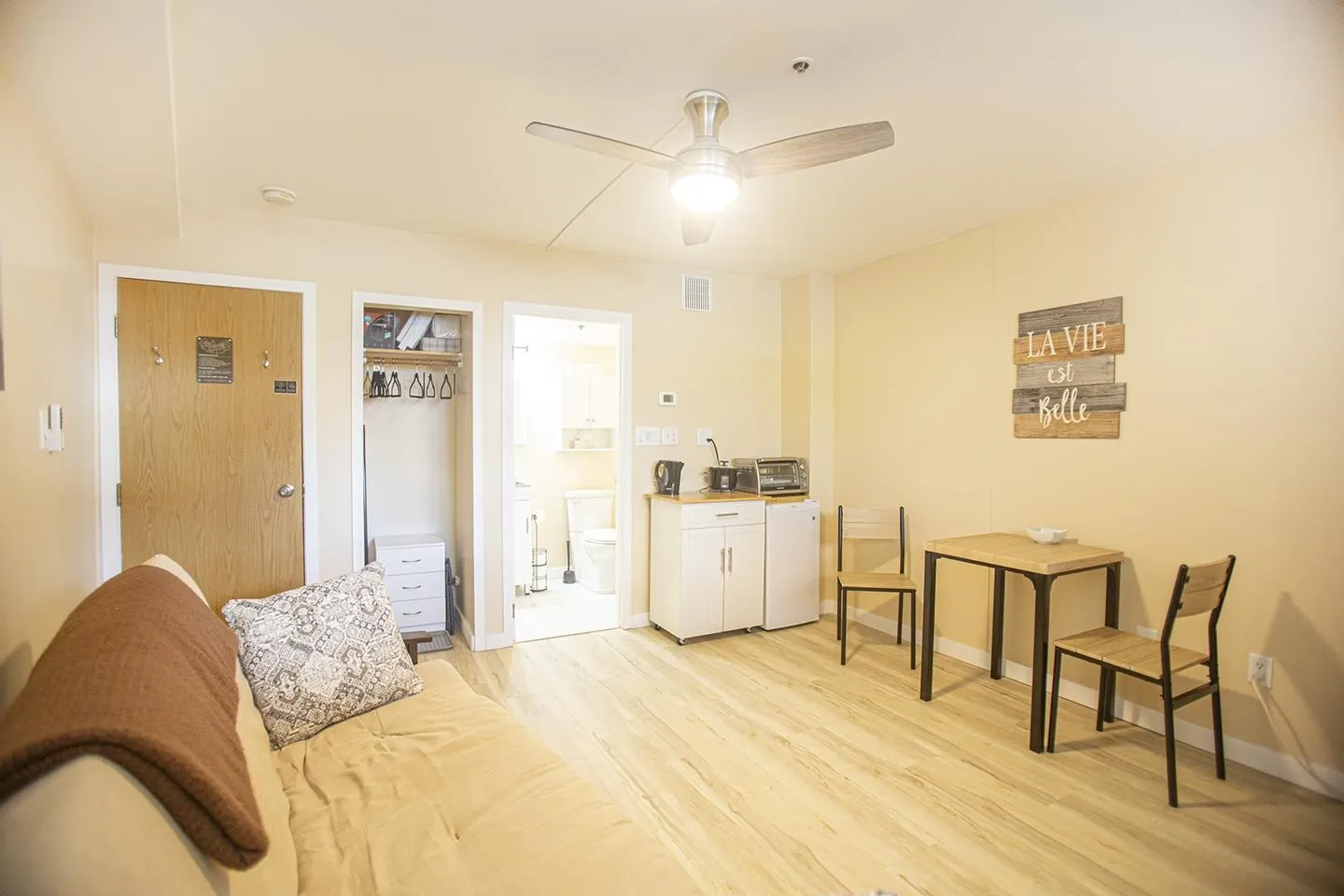 212 2111 Whistler Road