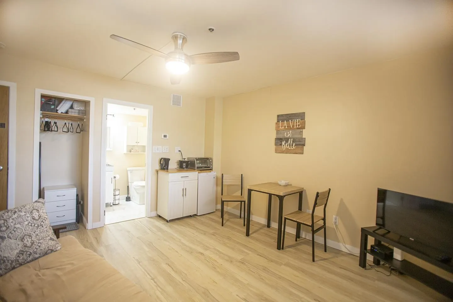 212 2111 Whistler Road