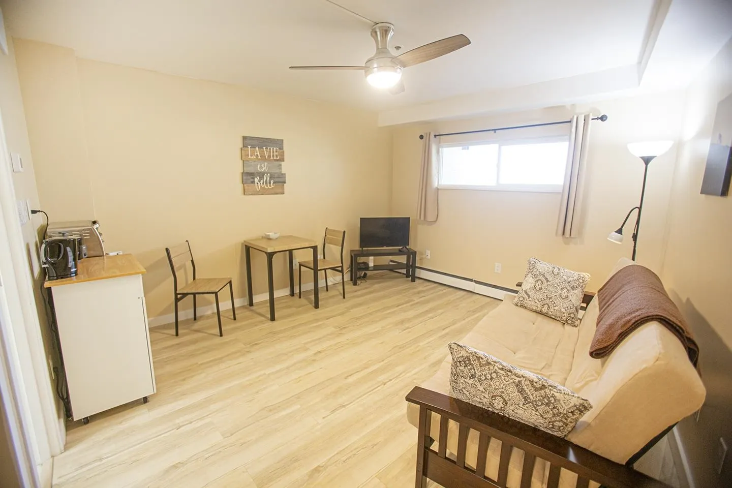 212 2111 Whistler Road