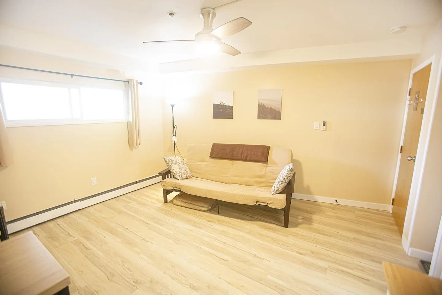 212 2111 Whistler Road