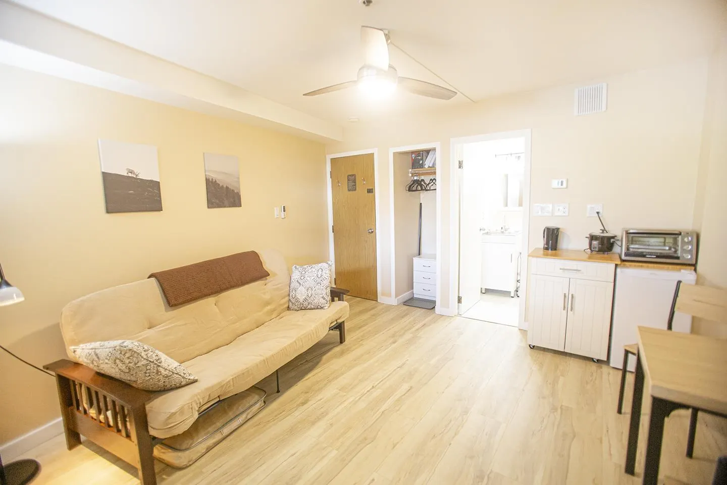 212 2111 Whistler Road