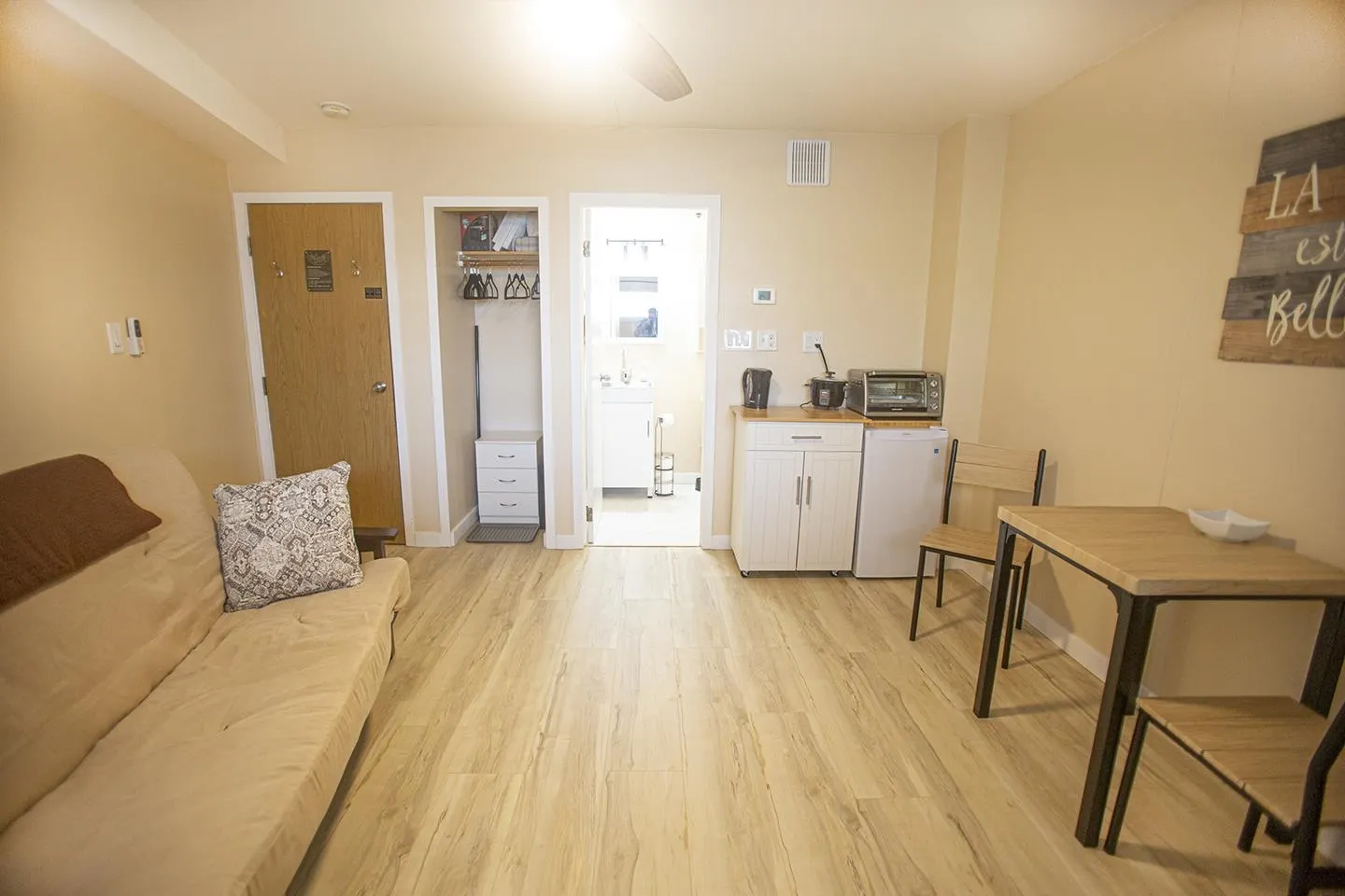 212 2111 Whistler Road