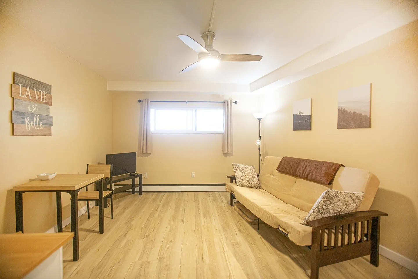 212 2111 Whistler Road