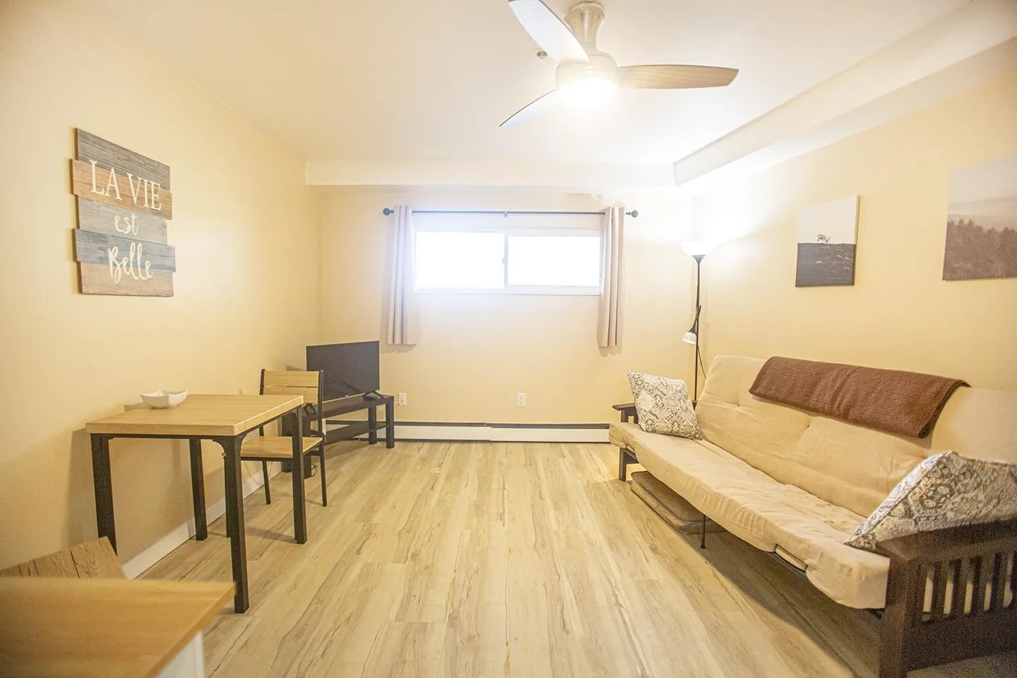 212 2111 Whistler Road