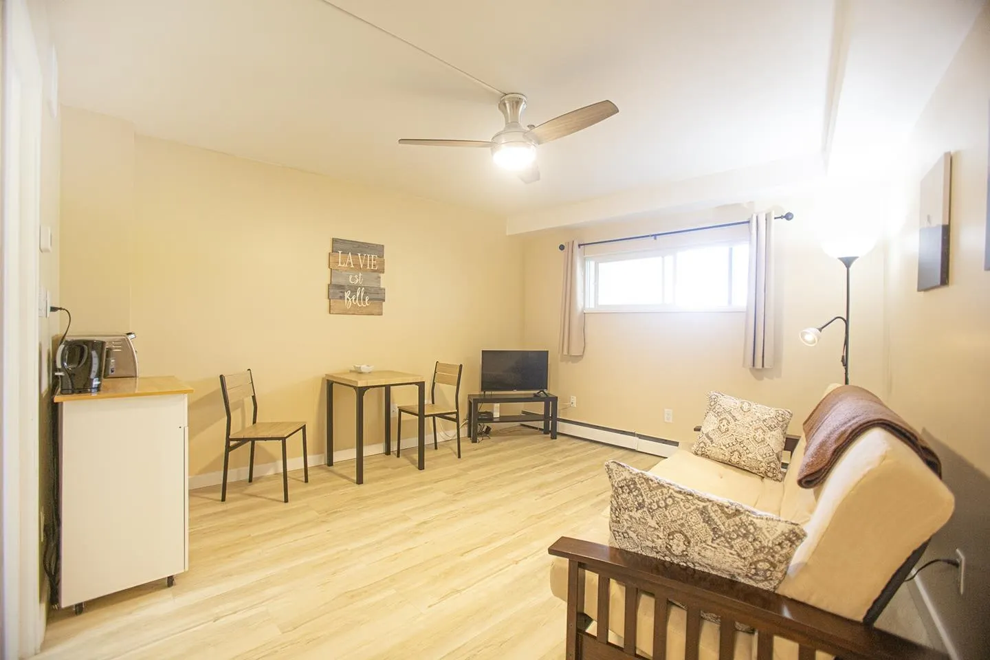 212 2111 Whistler Road