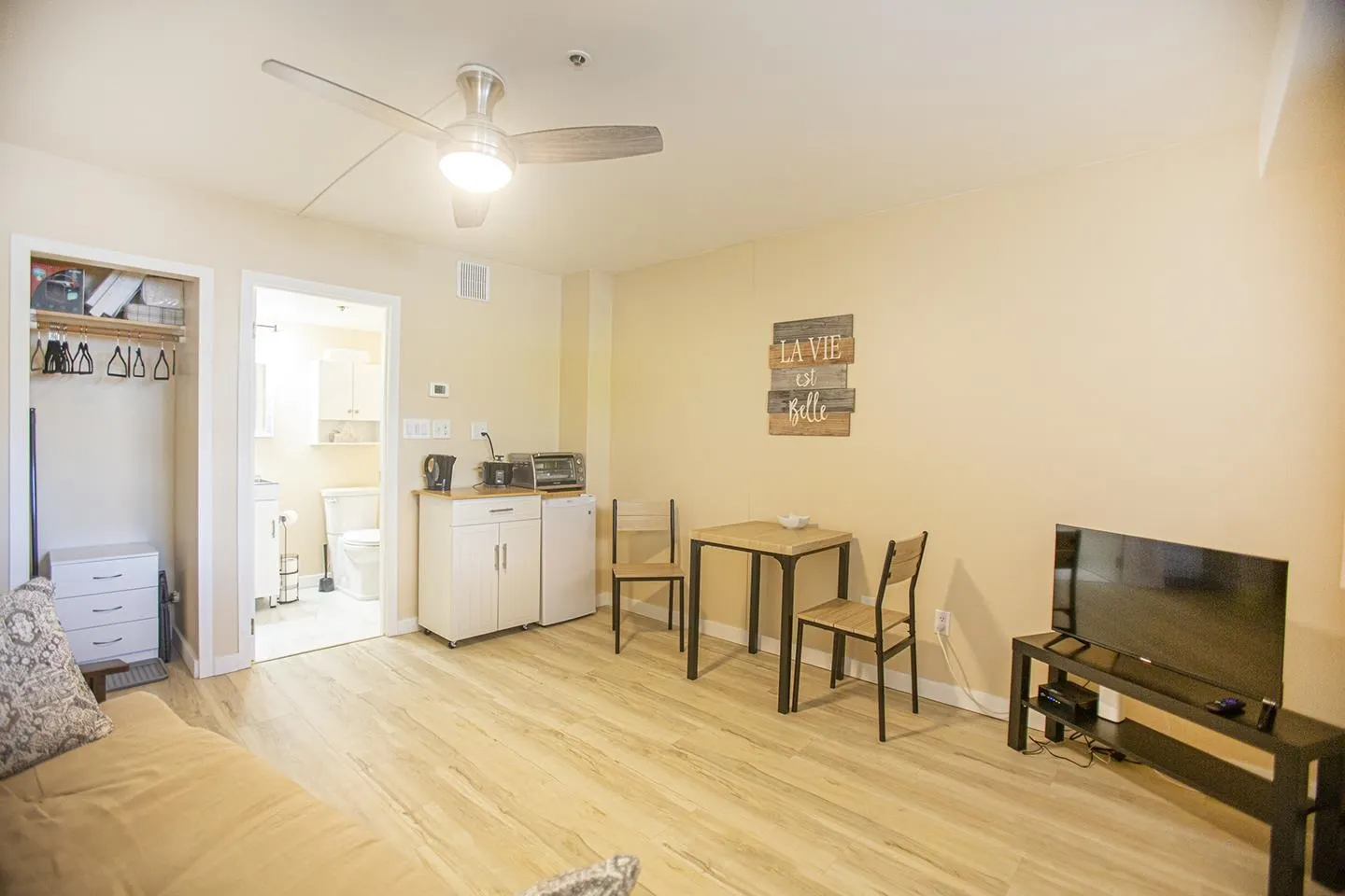 212 2111 Whistler Road