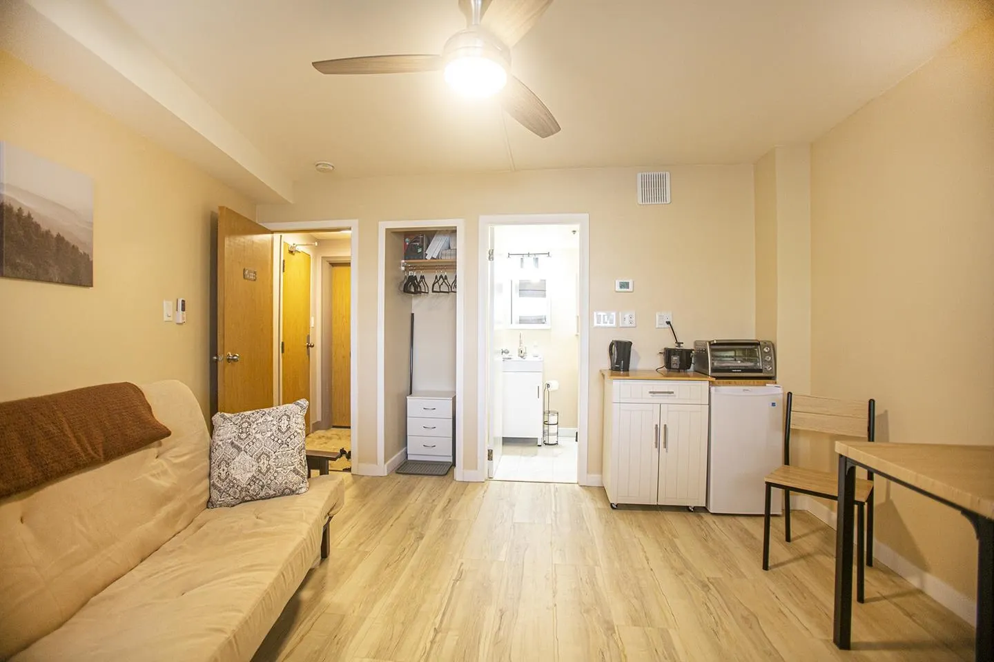 212 2111 Whistler Road