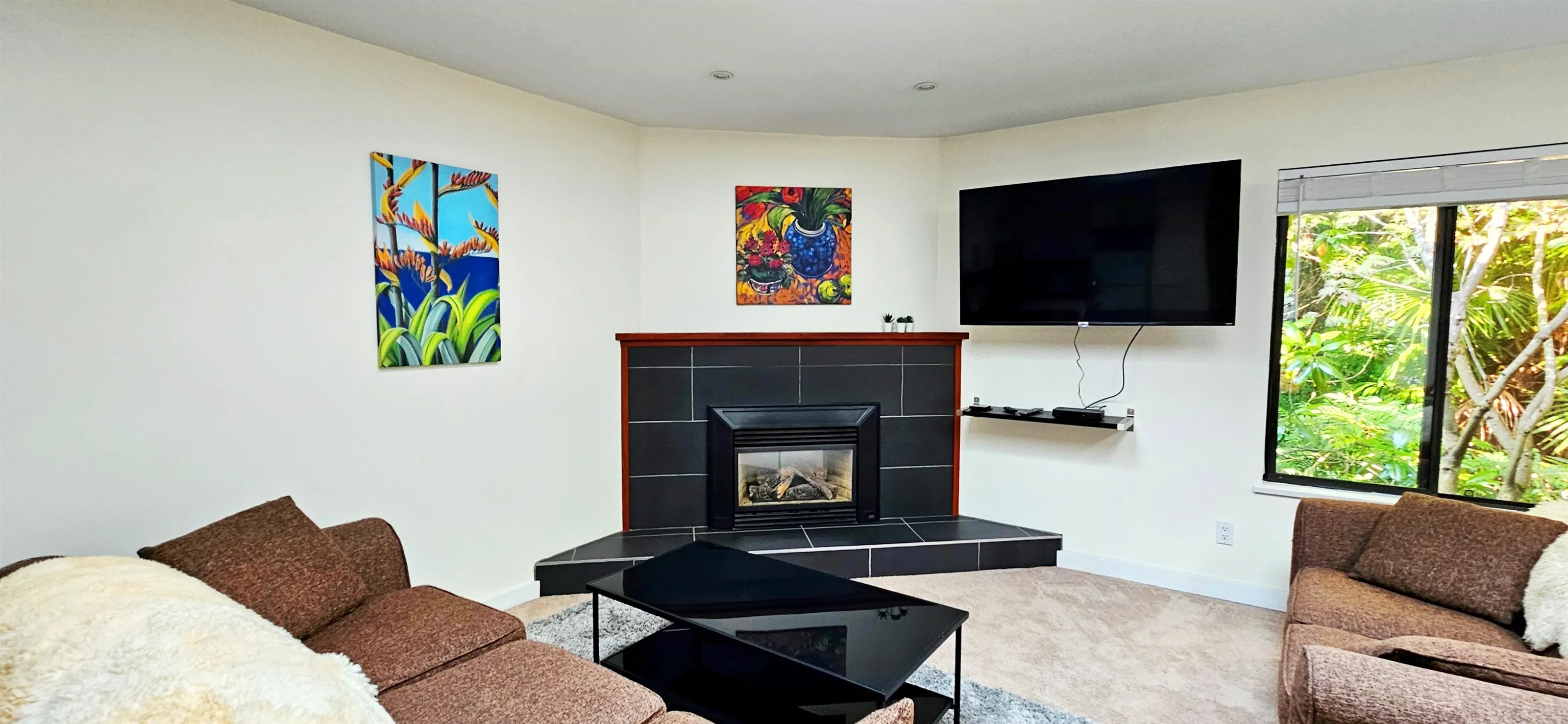 2214 W 14th Avenue