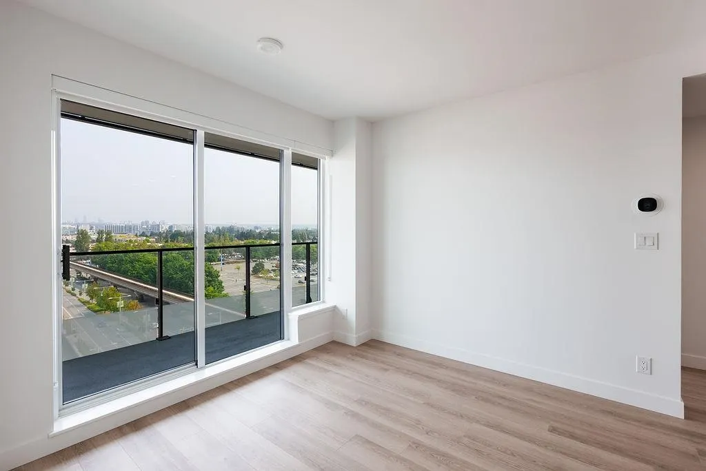 1201 5593 No. 3 Road