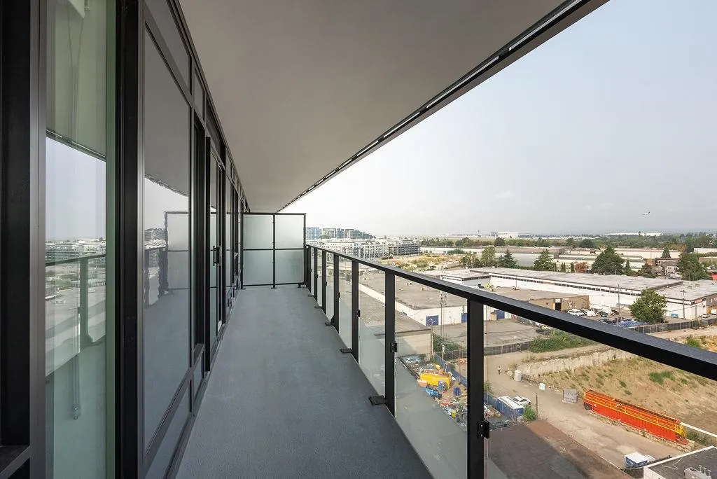 1201 5593 No. 3 Road