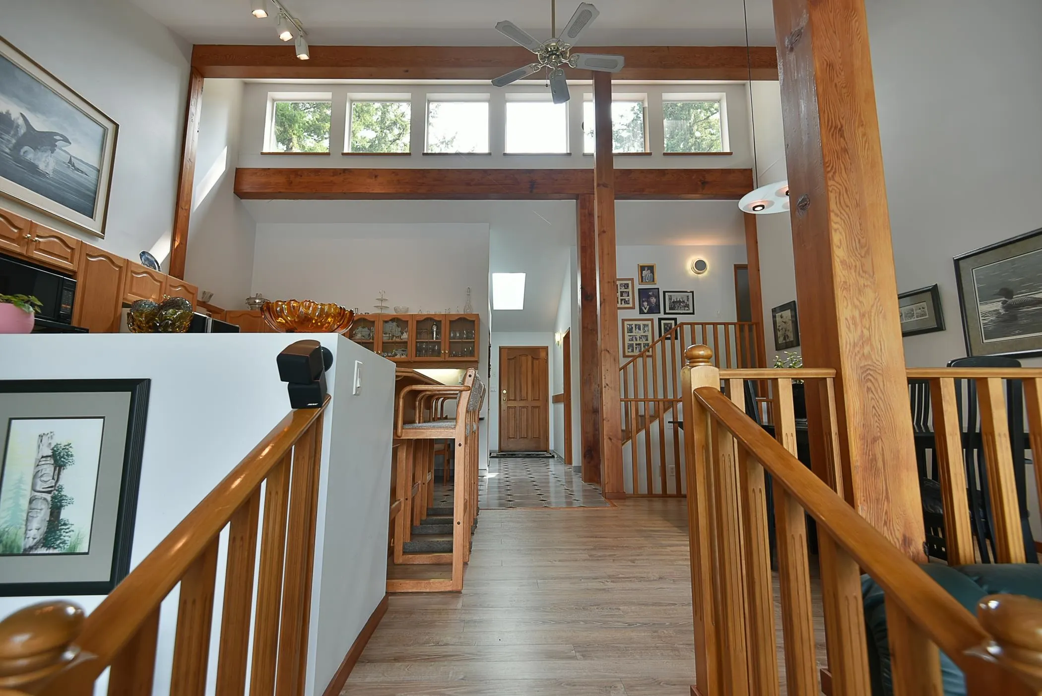 12825 Alexander Road