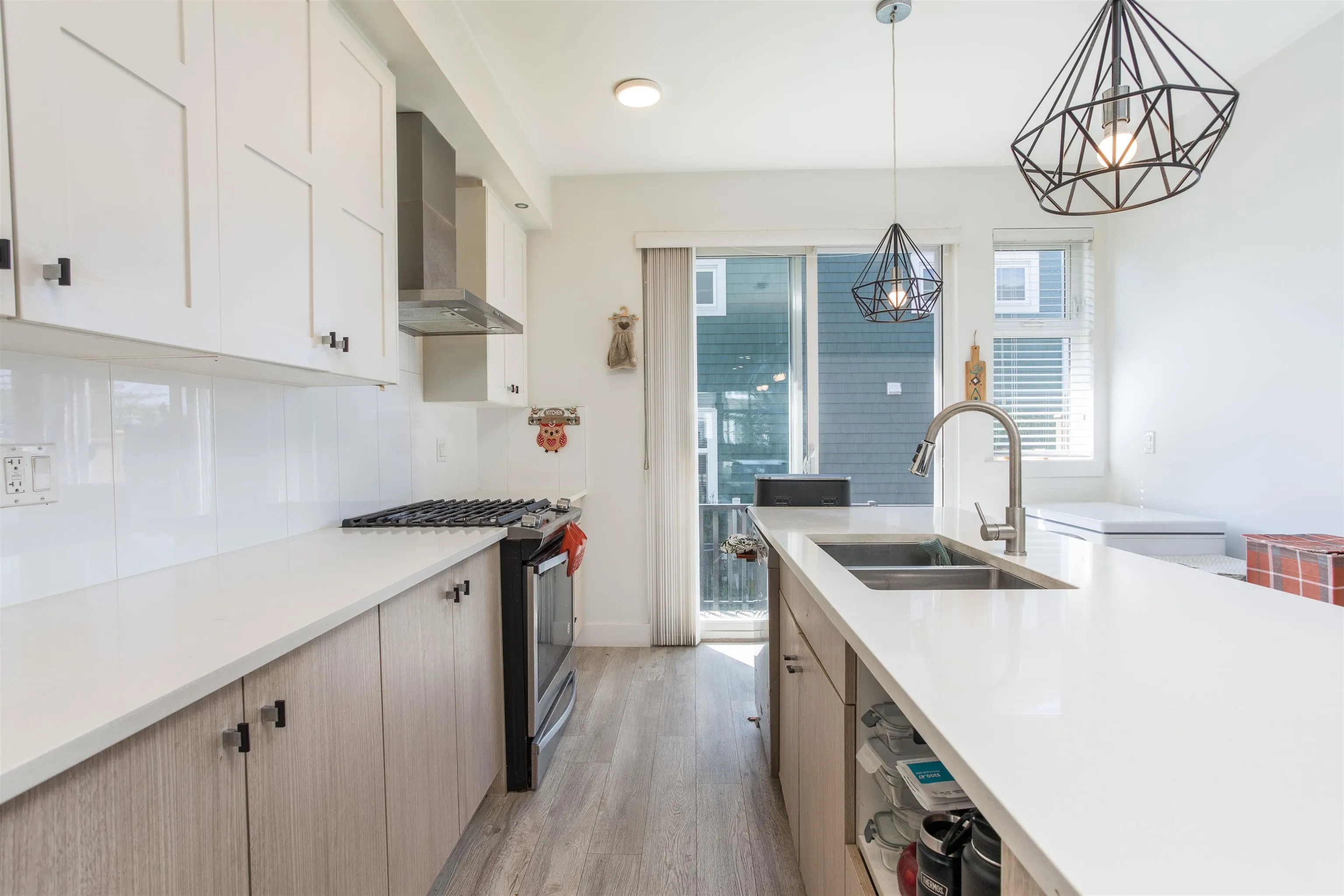 12 24108 104 Avenue