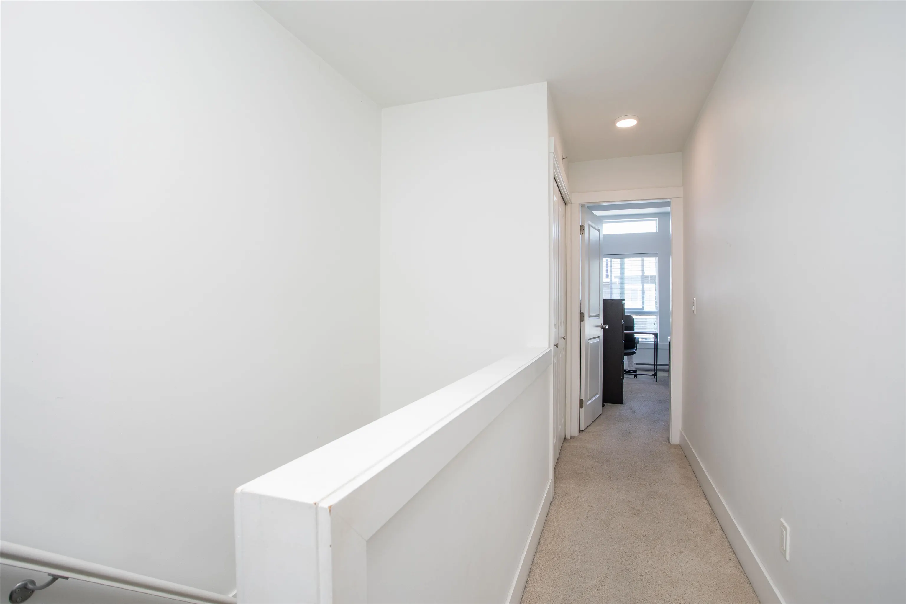 12 24108 104 Avenue