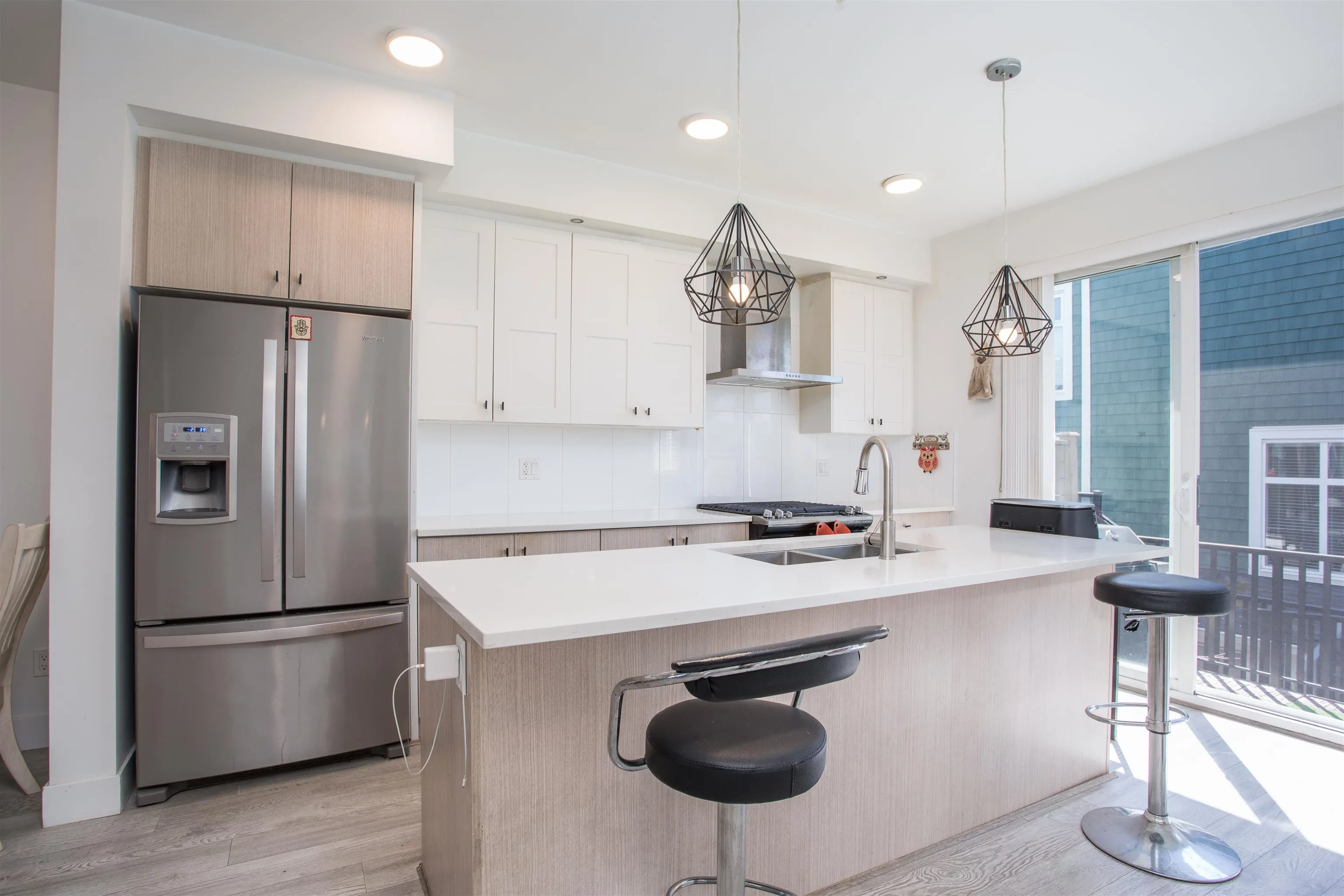 12 24108 104 Avenue