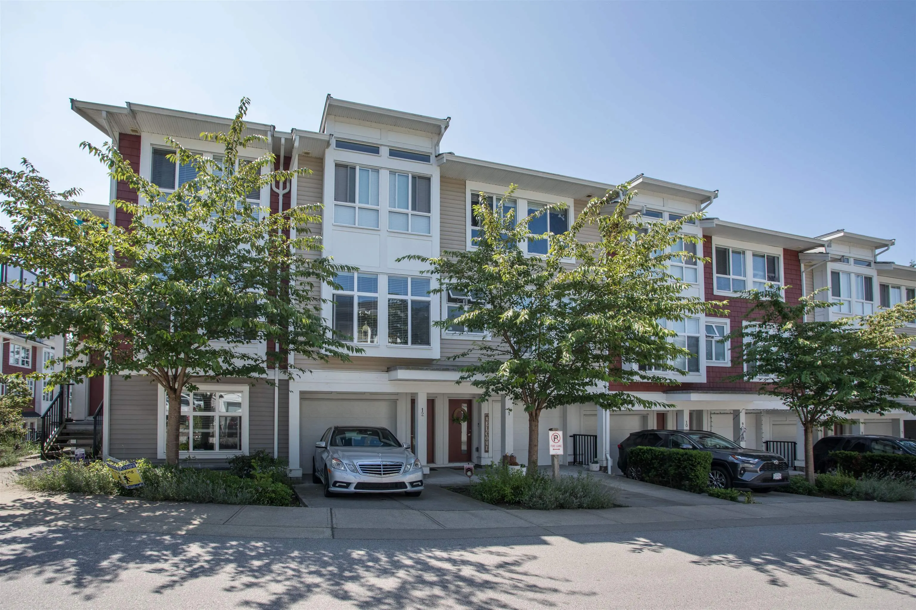 12 24108 104 Avenue