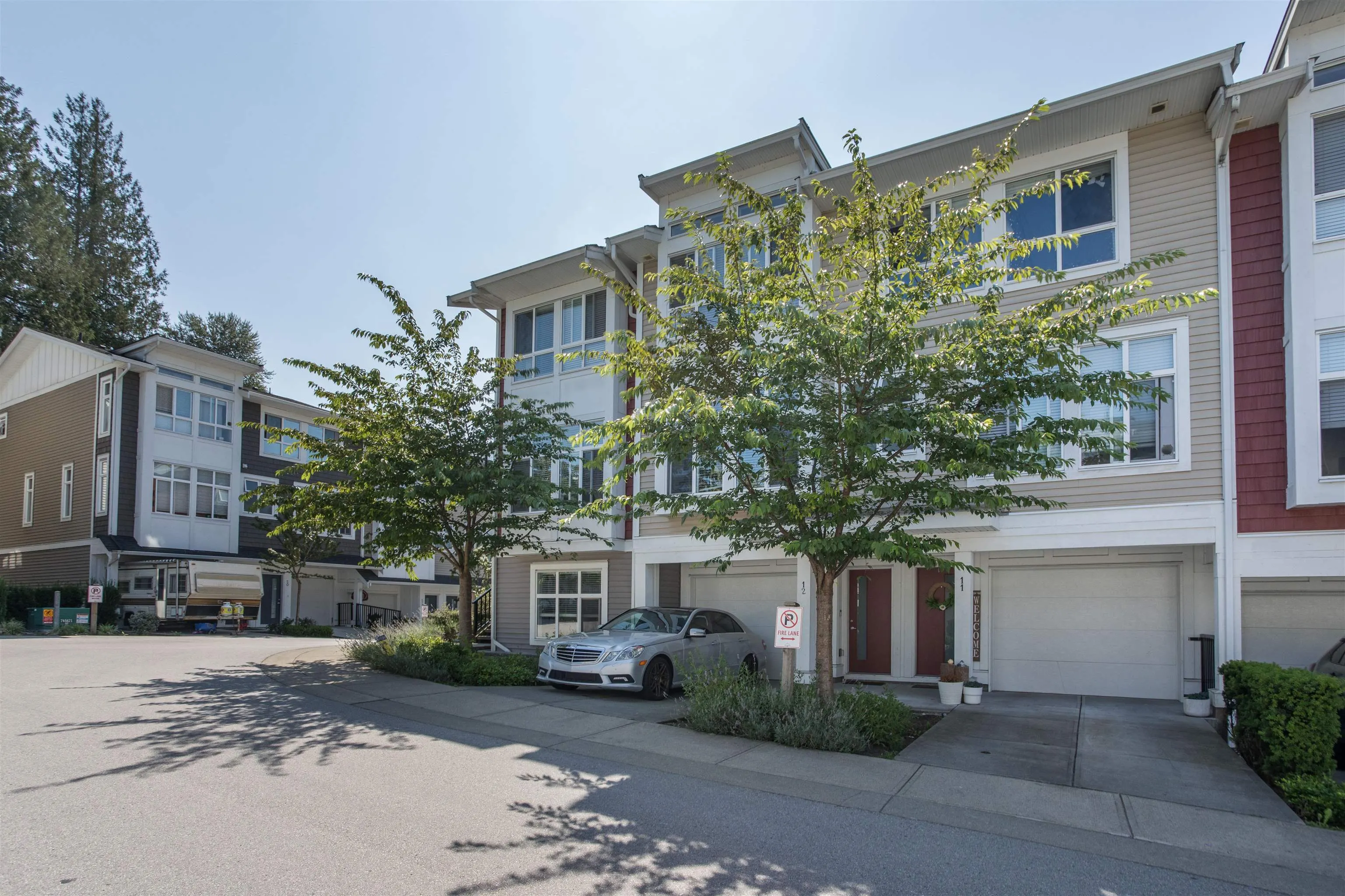 12 24108 104 Avenue