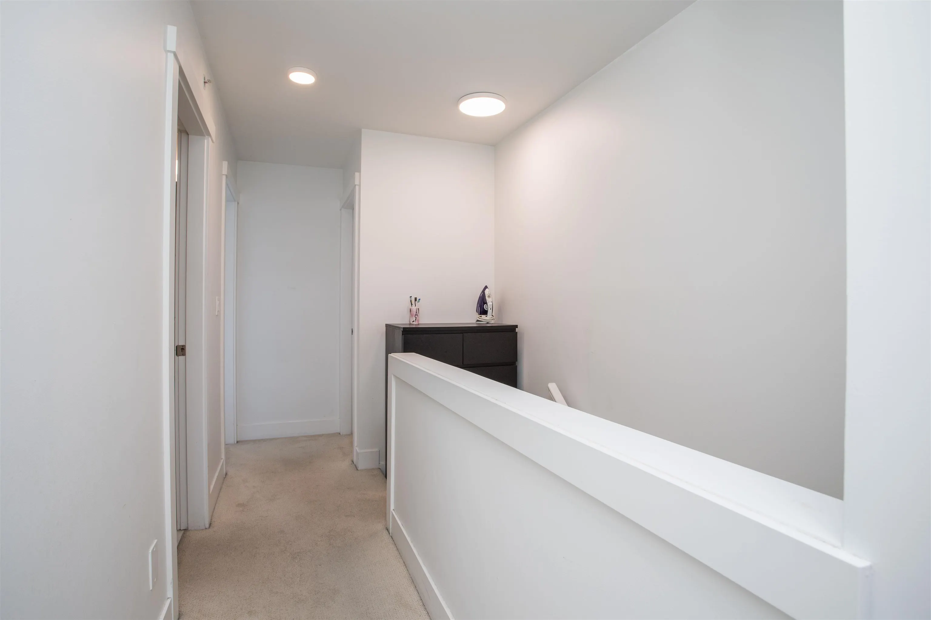 12 24108 104 Avenue