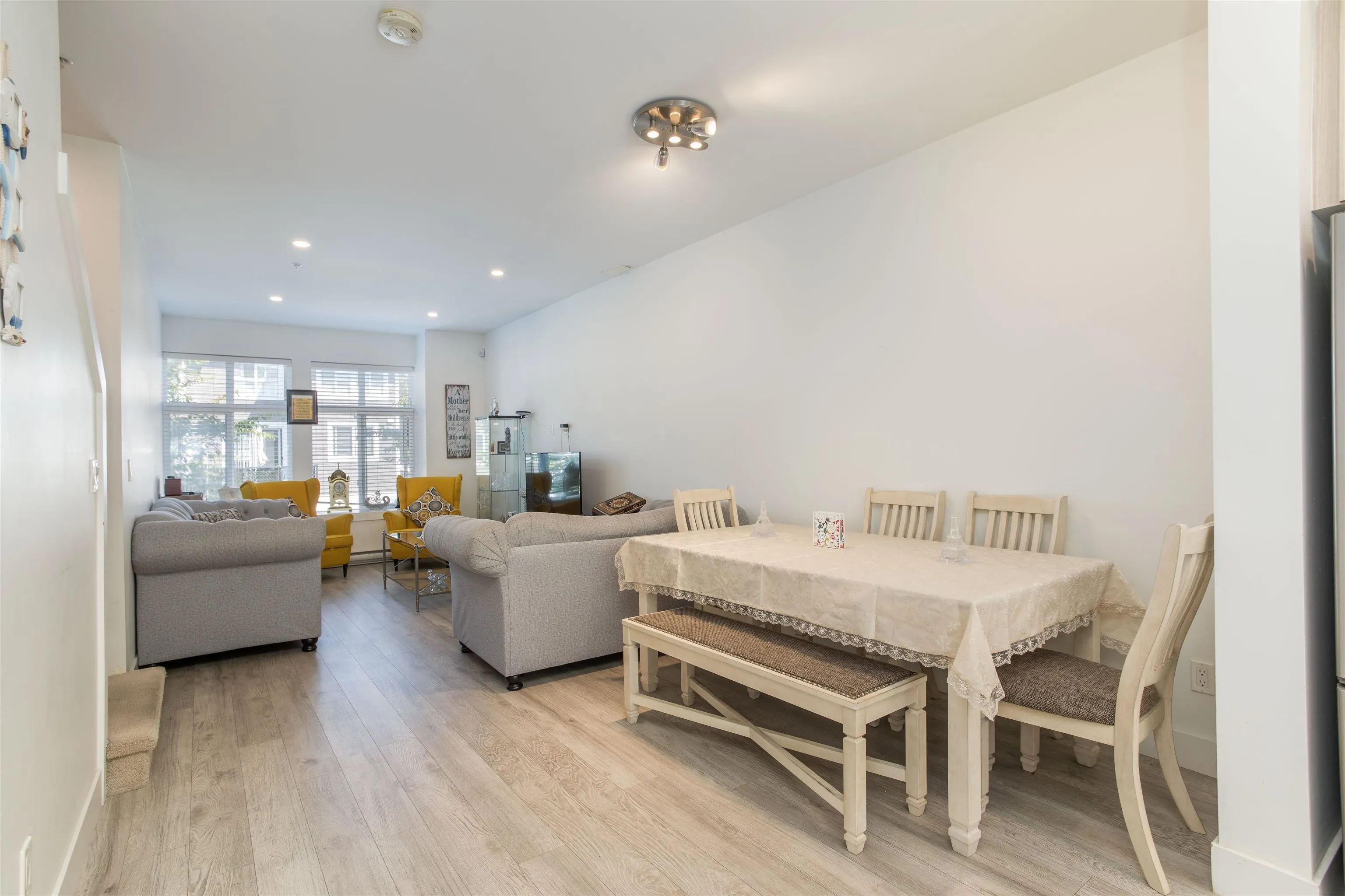 12 24108 104 Avenue