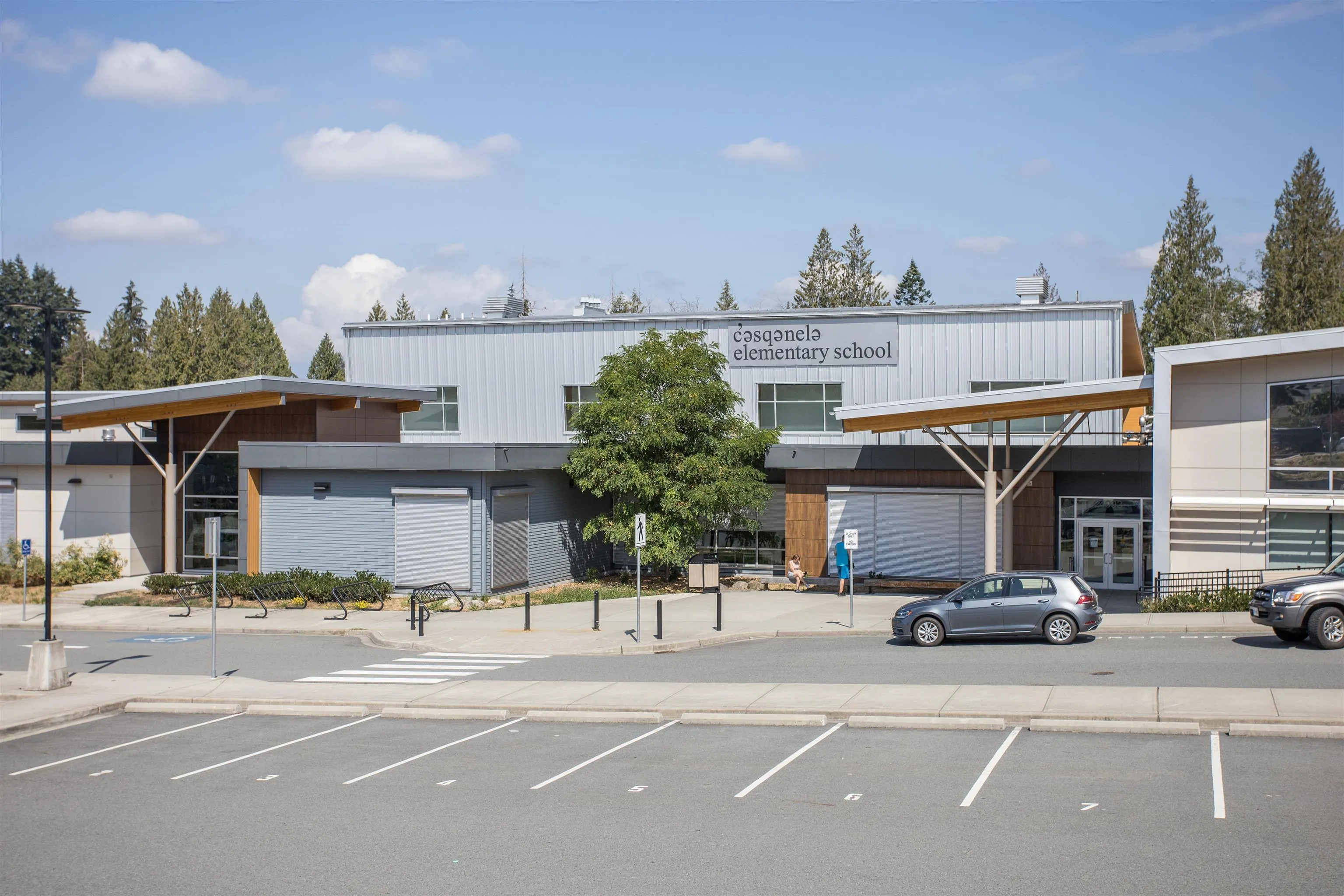 12 24108 104 Avenue