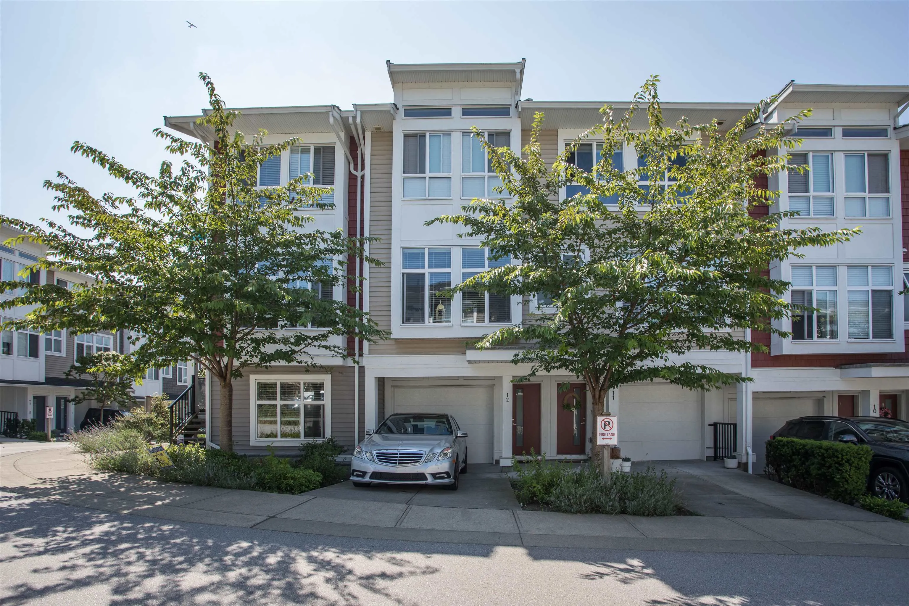 12 24108 104 Avenue