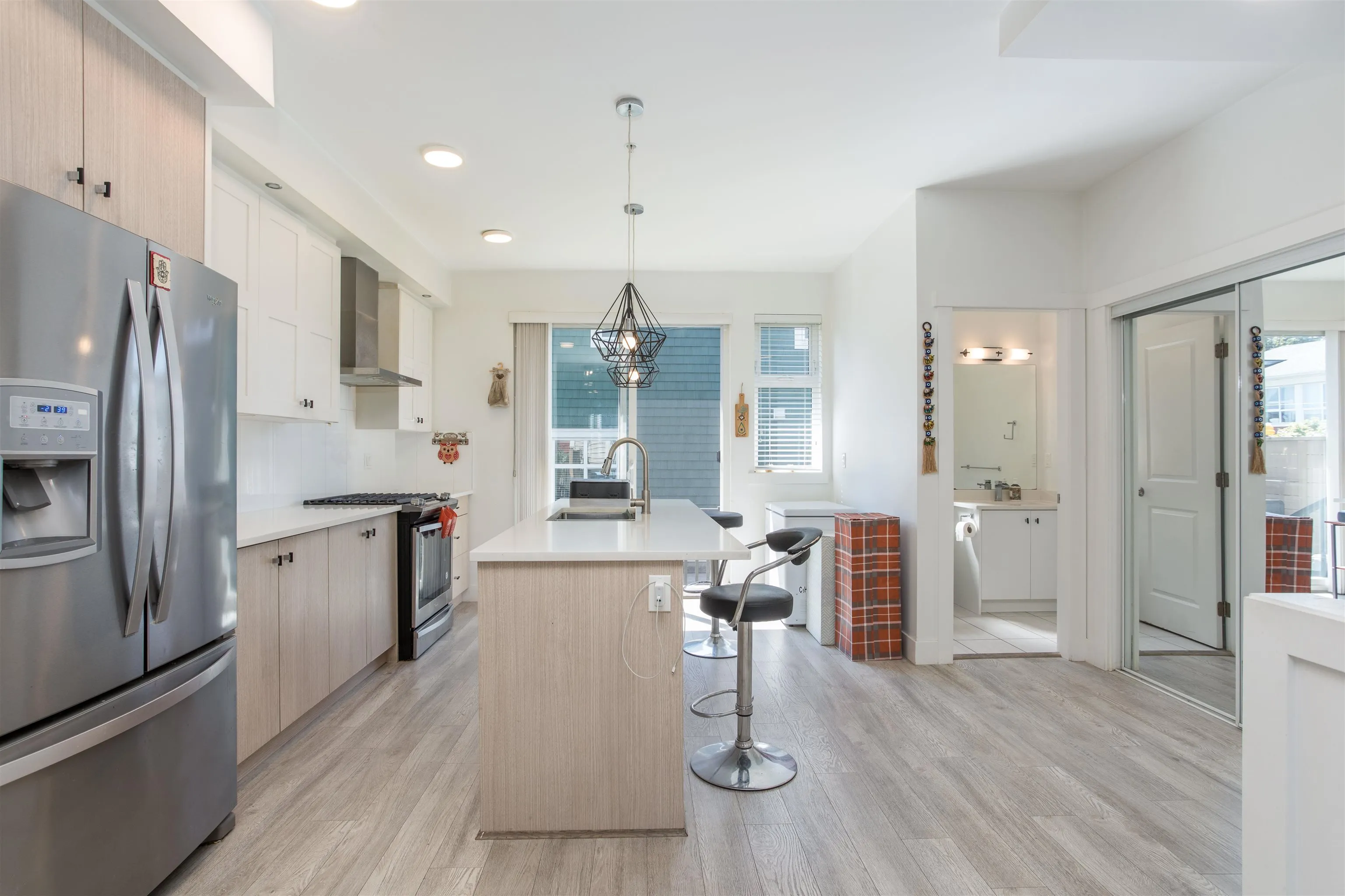 12 24108 104 Avenue