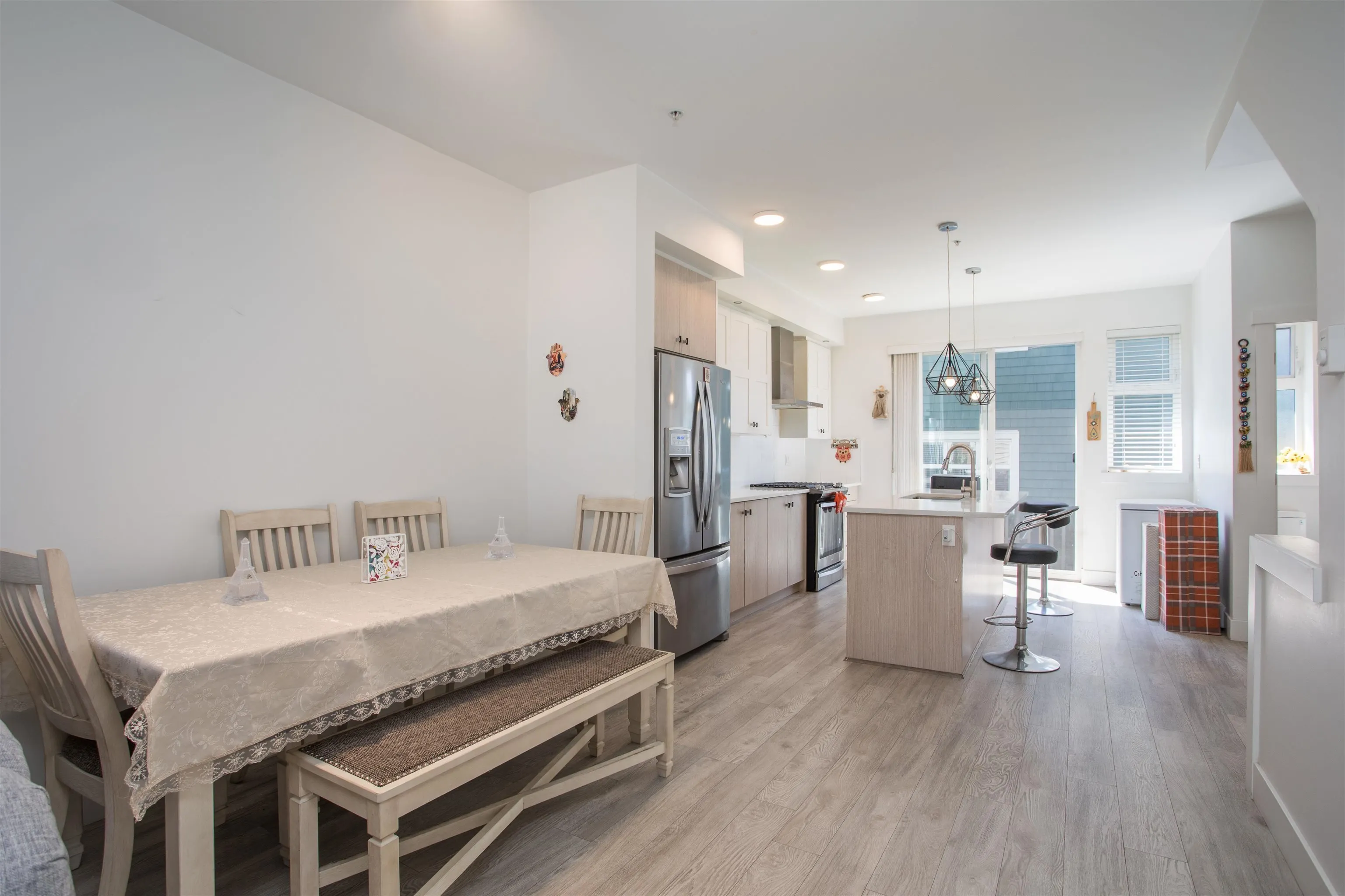 12 24108 104 Avenue