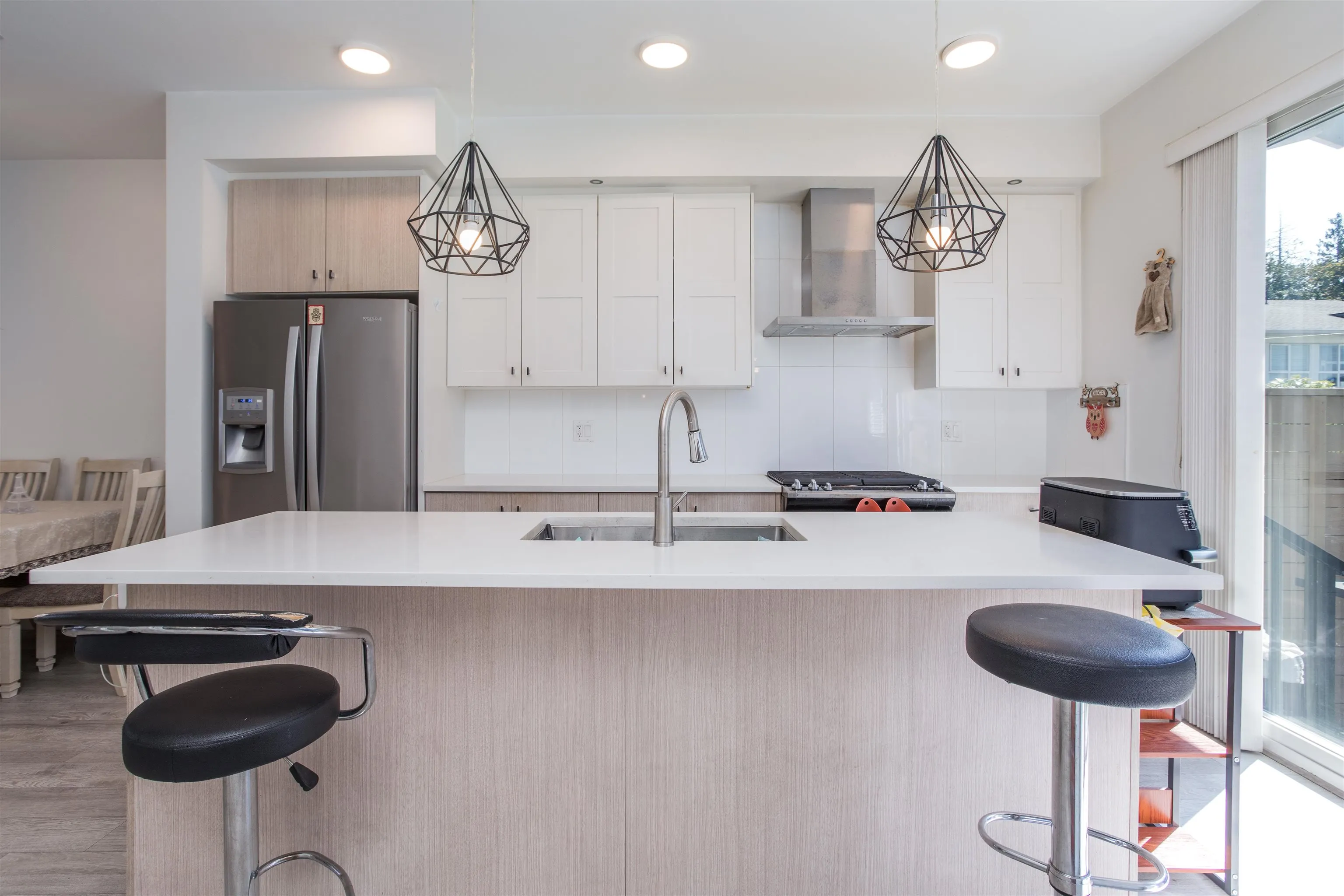 12 24108 104 Avenue