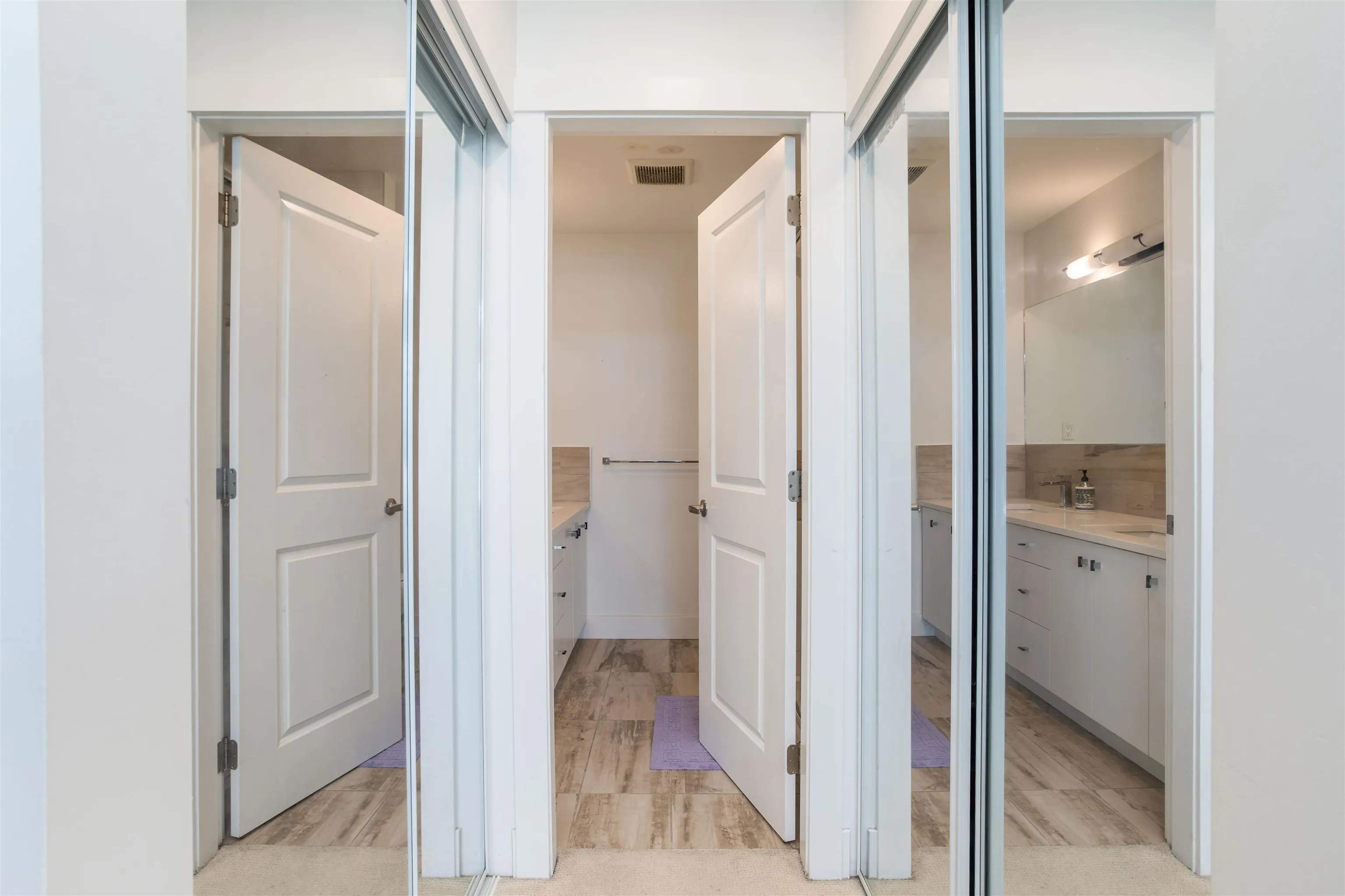 12 24108 104 Avenue