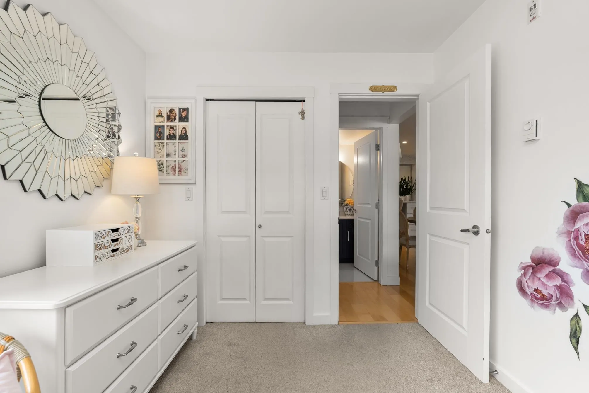 203 15621 Marine Drive