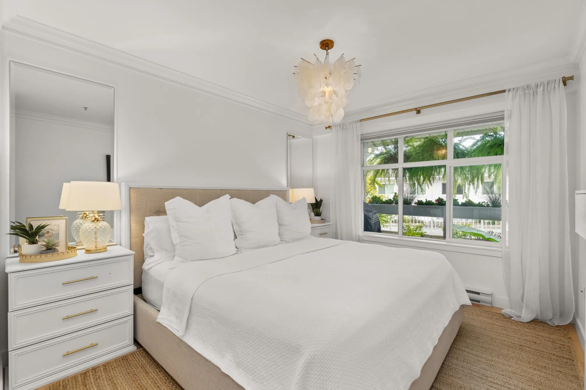 203 15621 Marine Drive