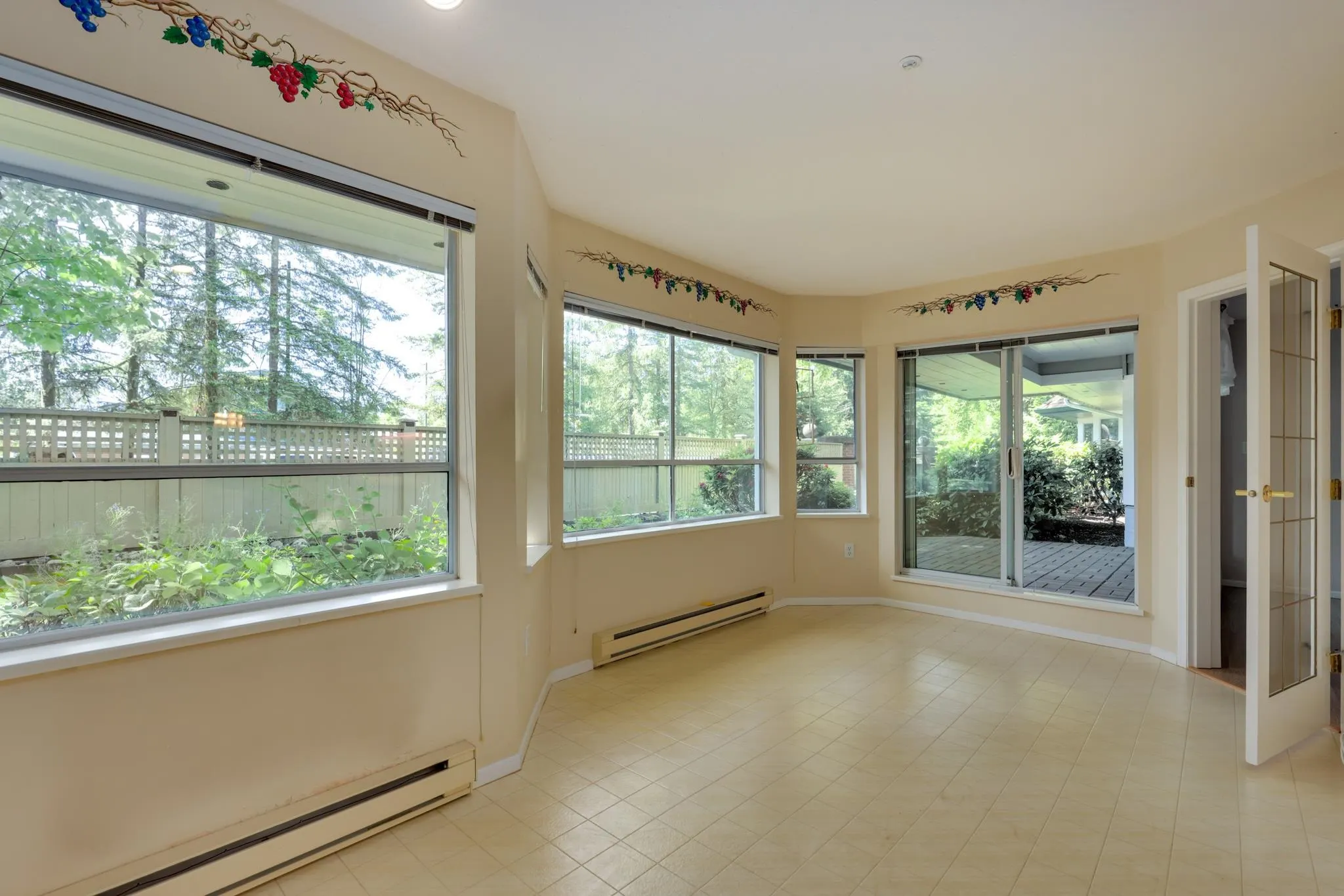 104 3690 Banff Court