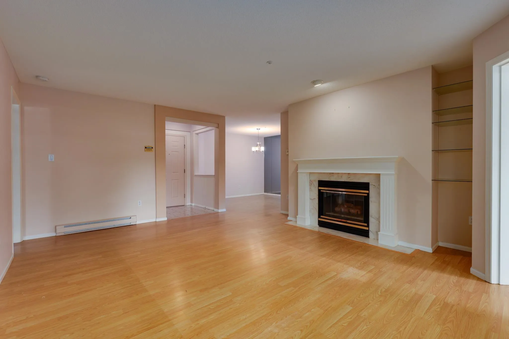 104 3690 Banff Court