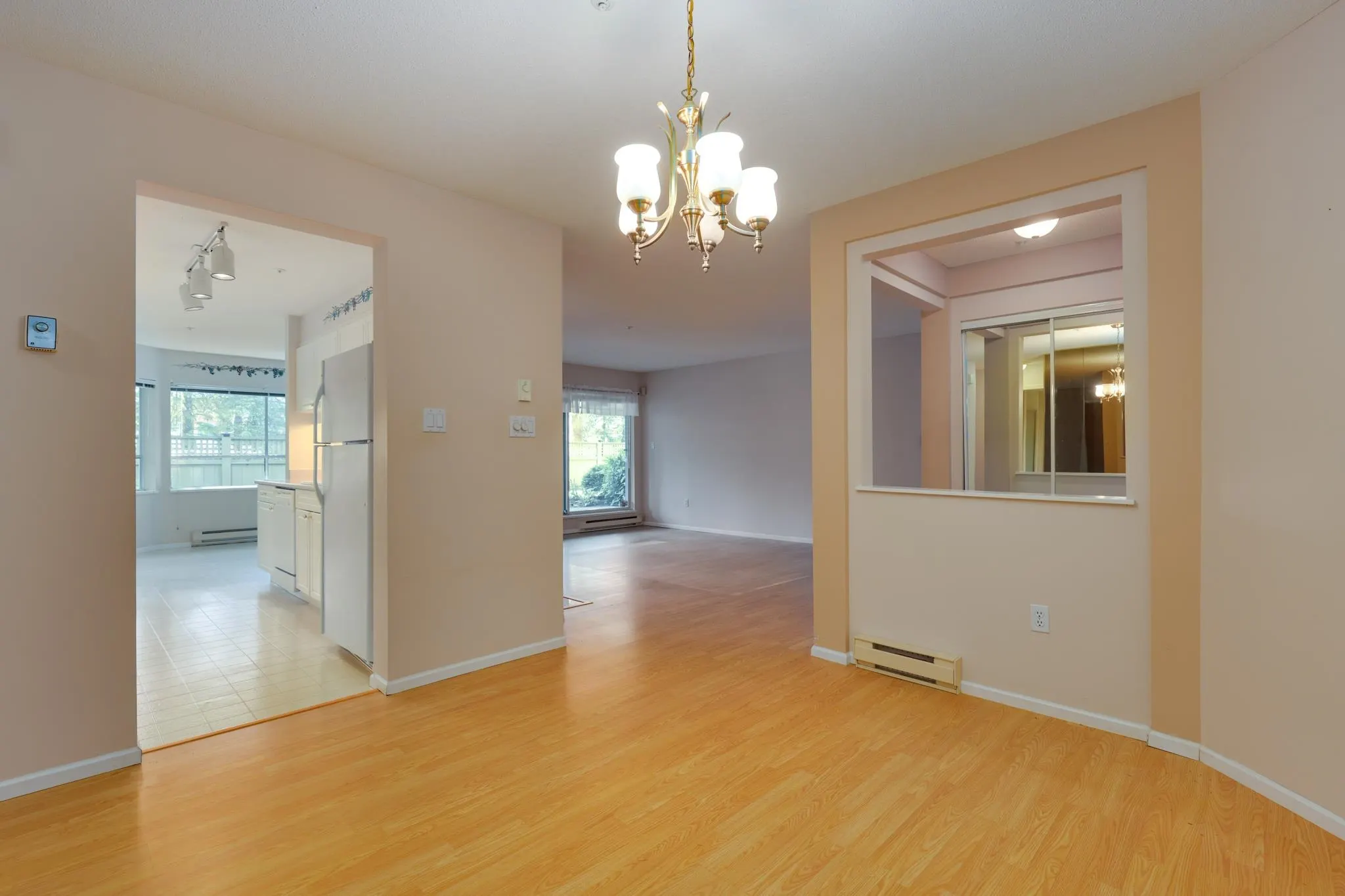 104 3690 Banff Court