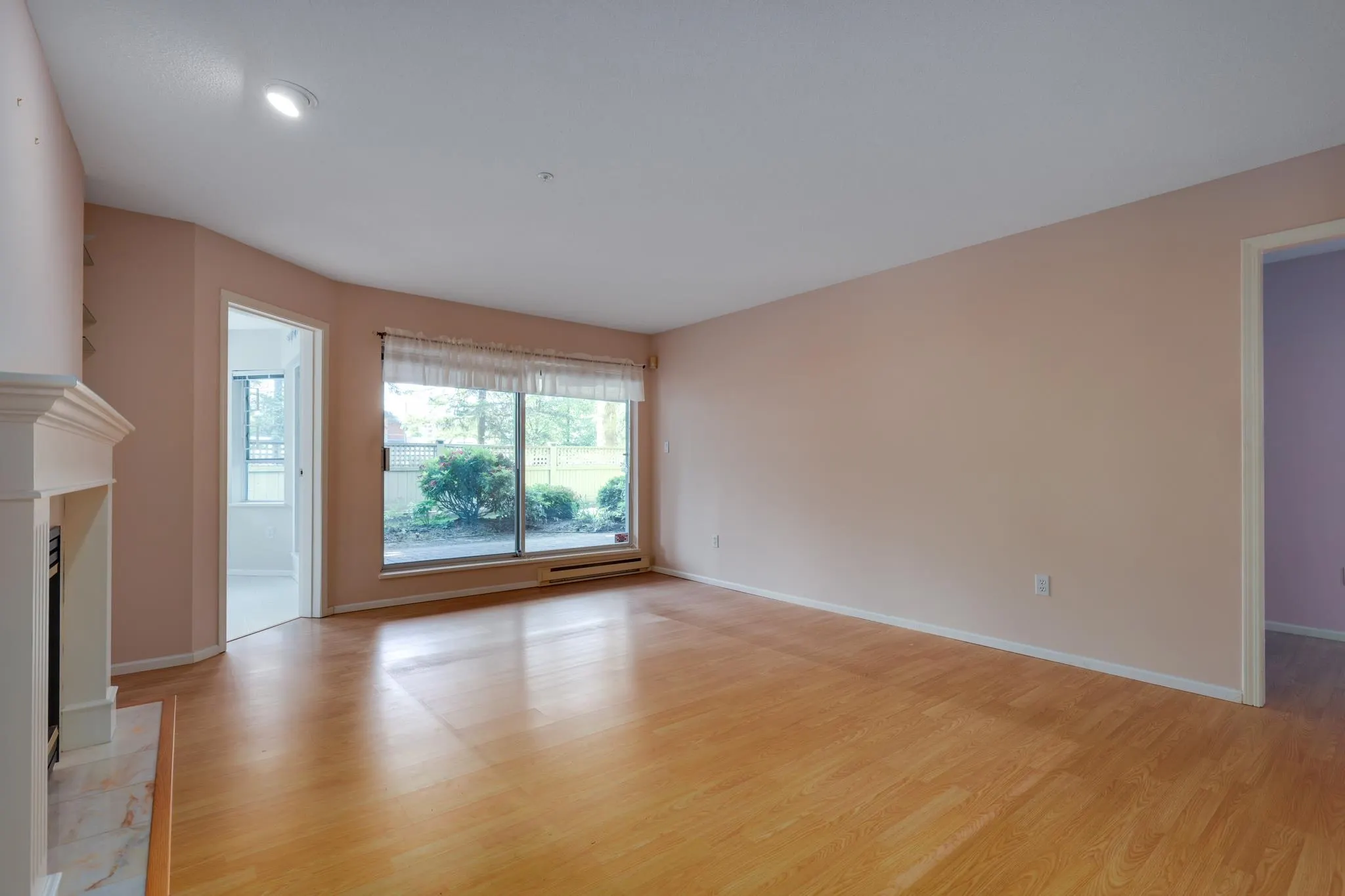104 3690 Banff Court