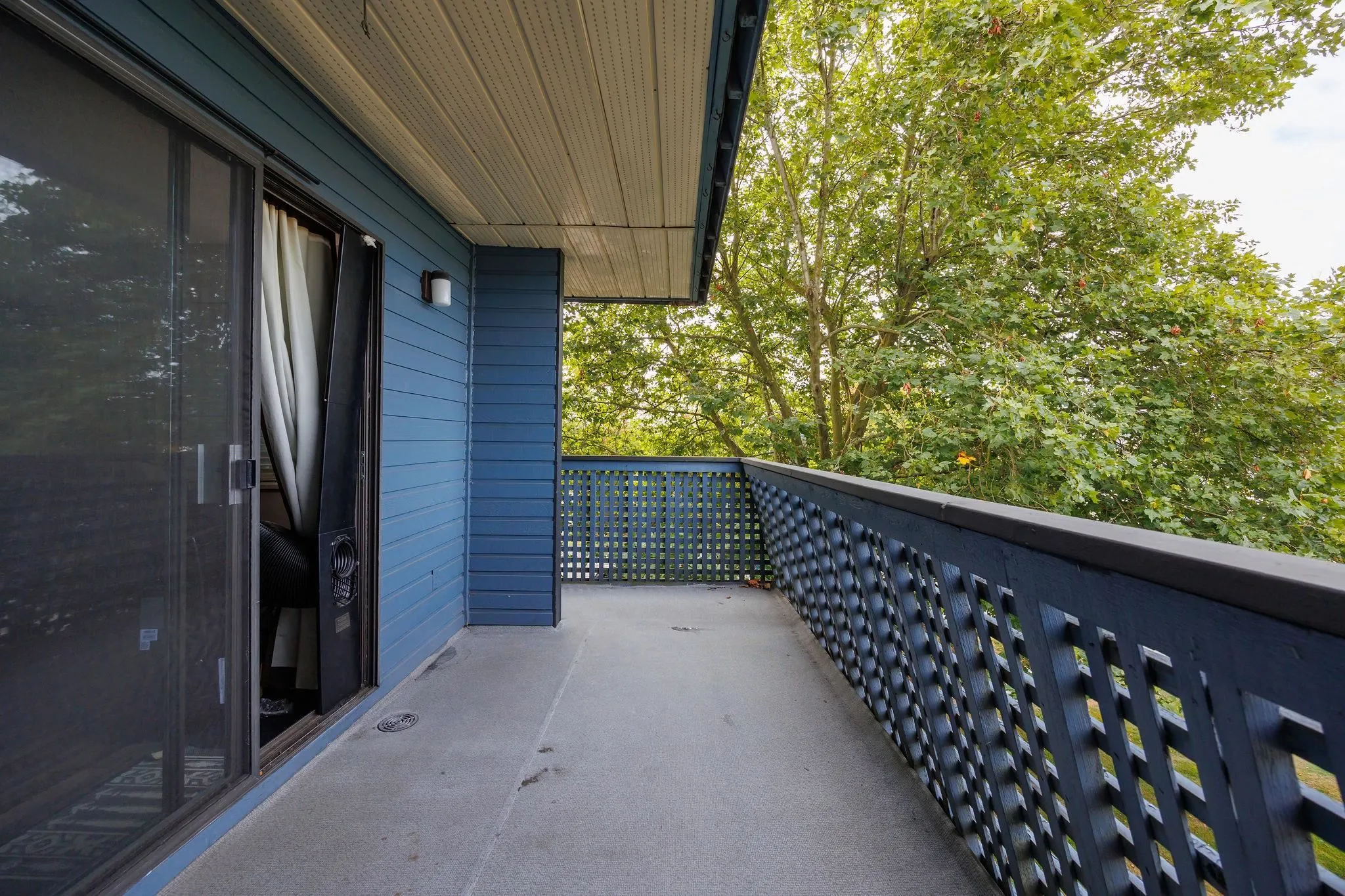 207 17661 58a Avenue