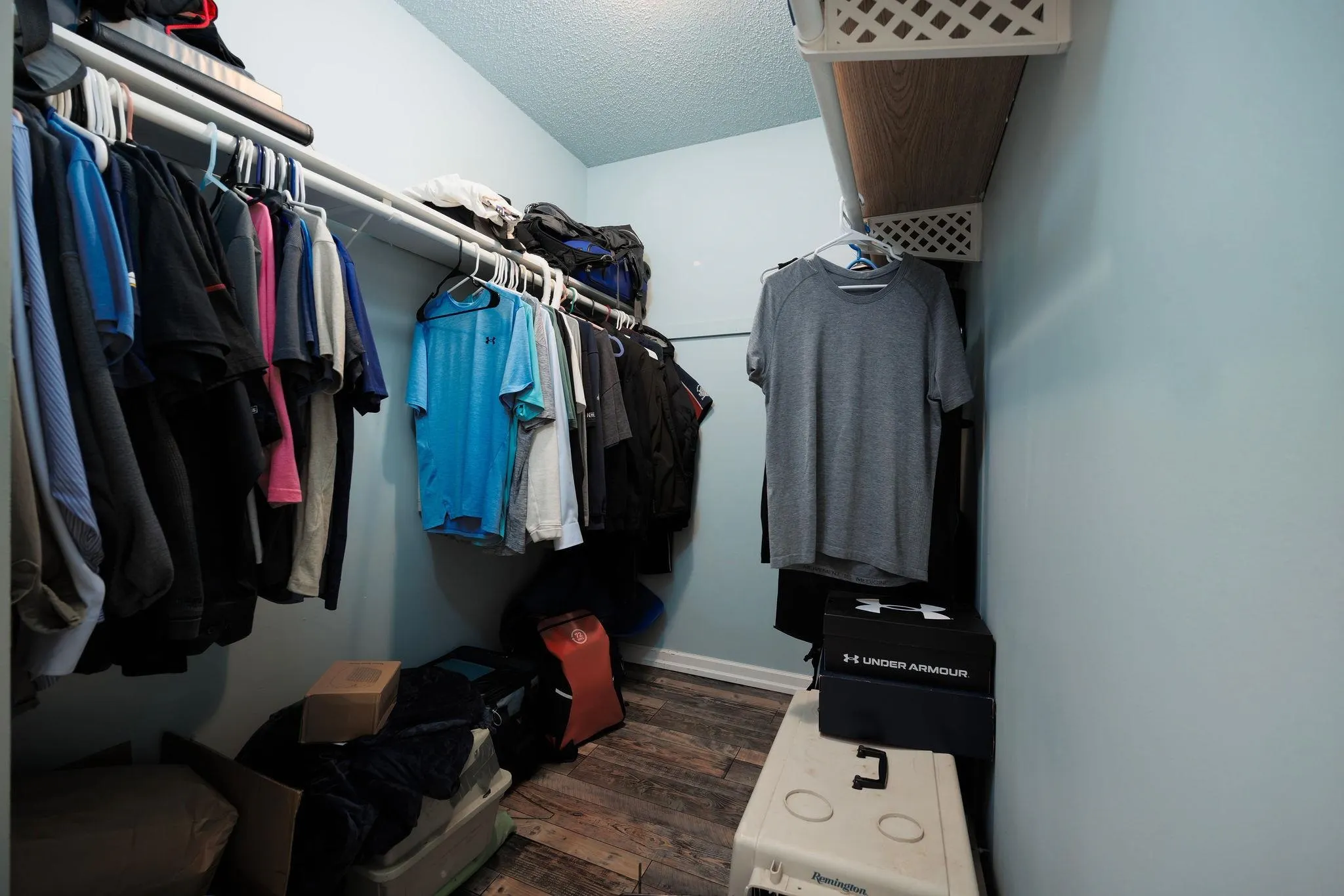 207 17661 58a Avenue