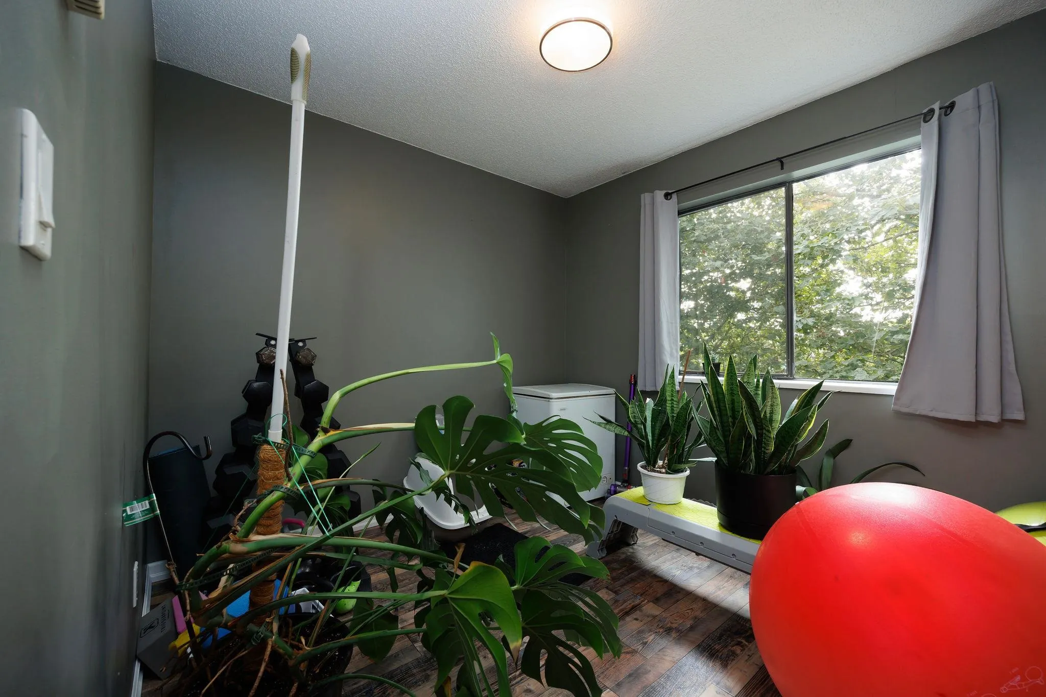 207 17661 58a Avenue