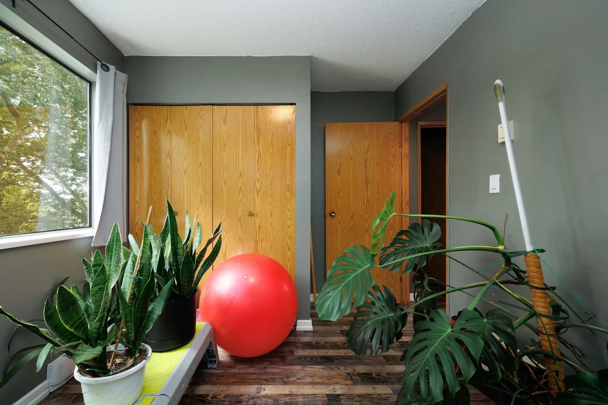 207 17661 58a Avenue